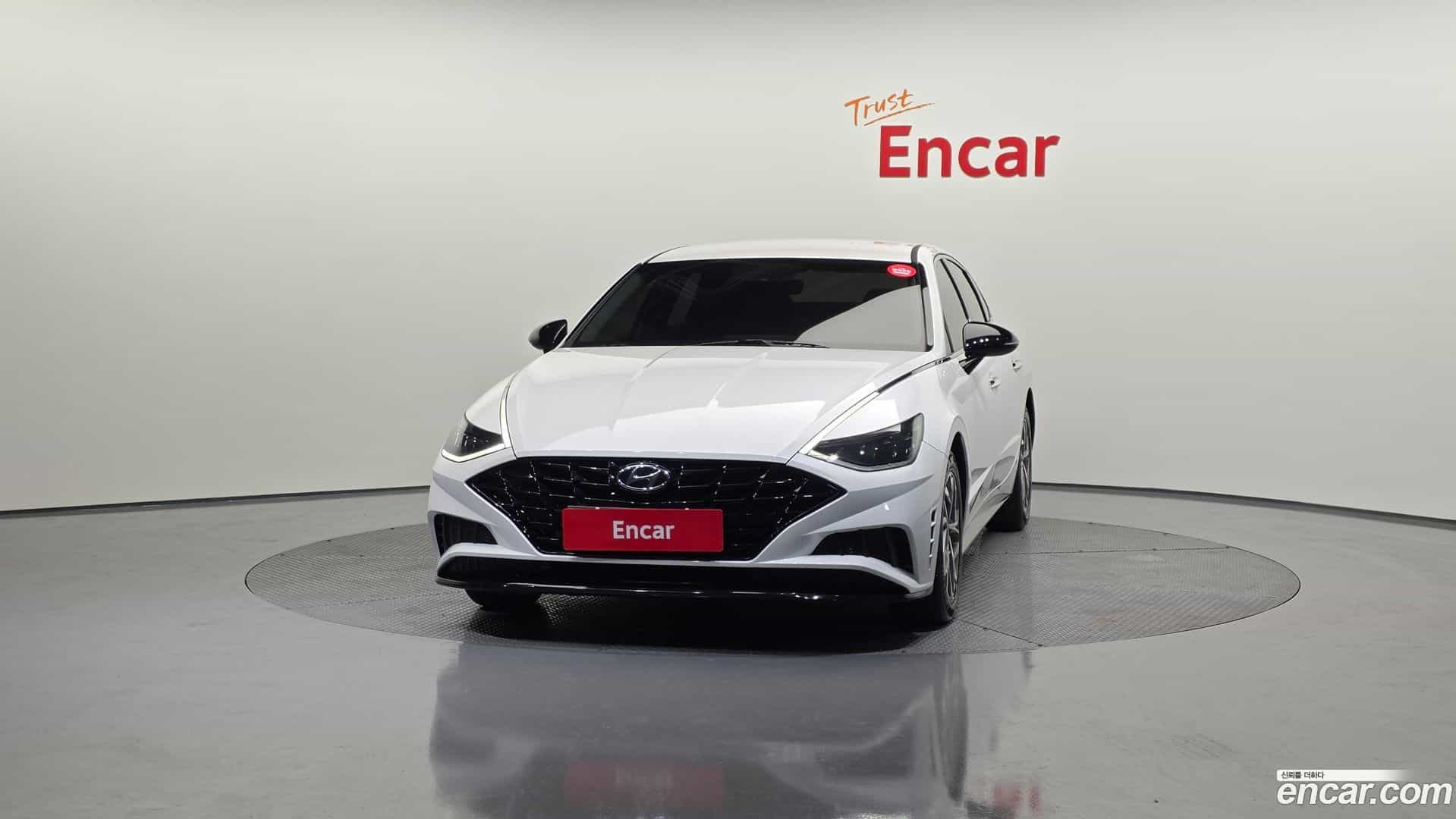Sonata Hyundai 2022.6-OUTER-003