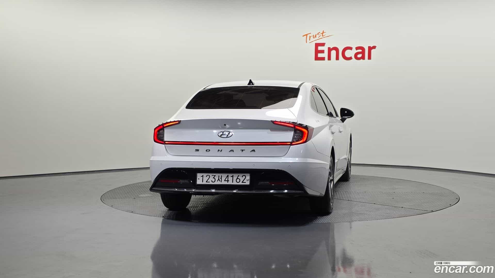 Sonata Hyundai 2022.6-OUTER-004