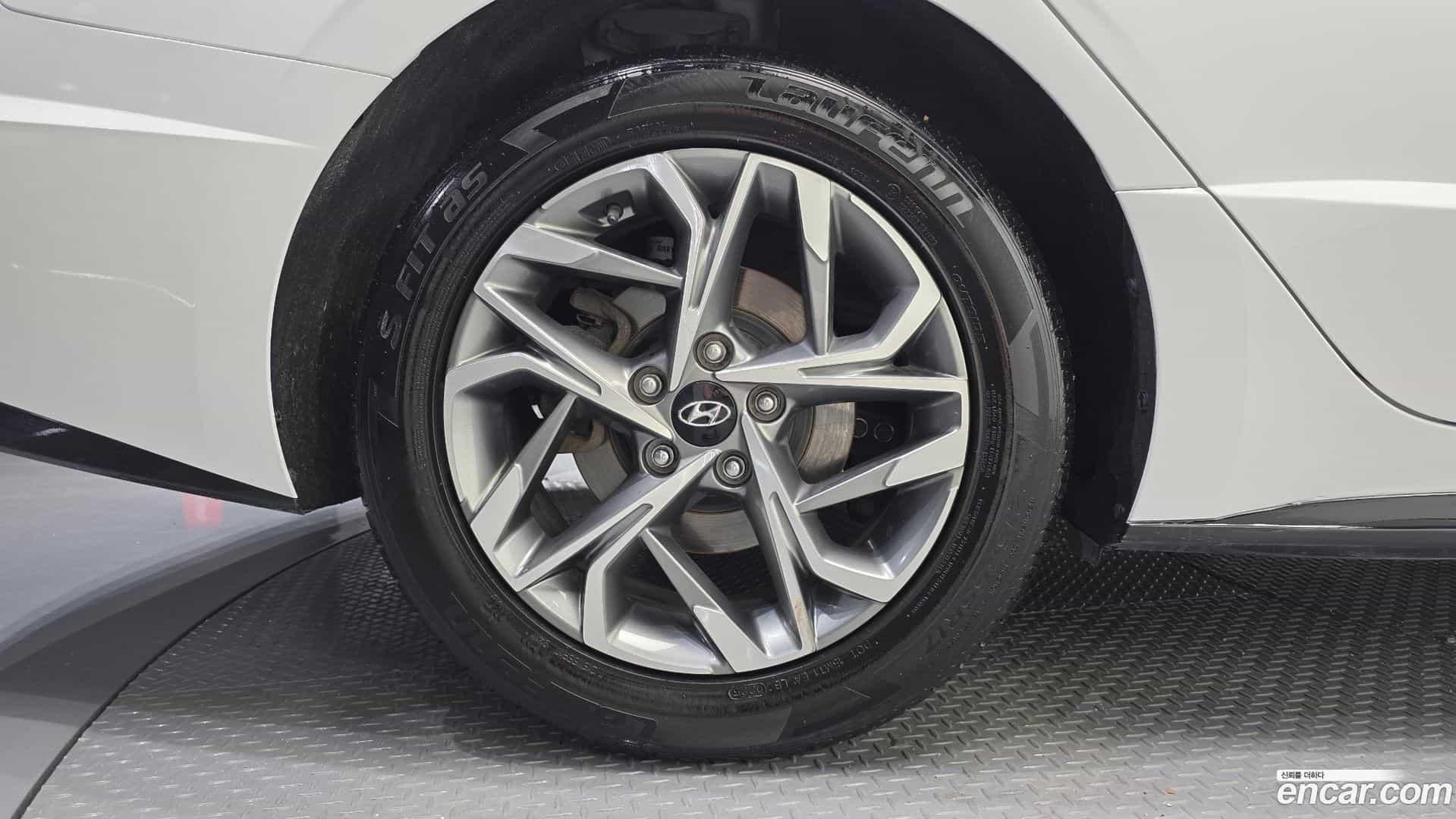 Sonata Hyundai 2022.6-OUTER-005