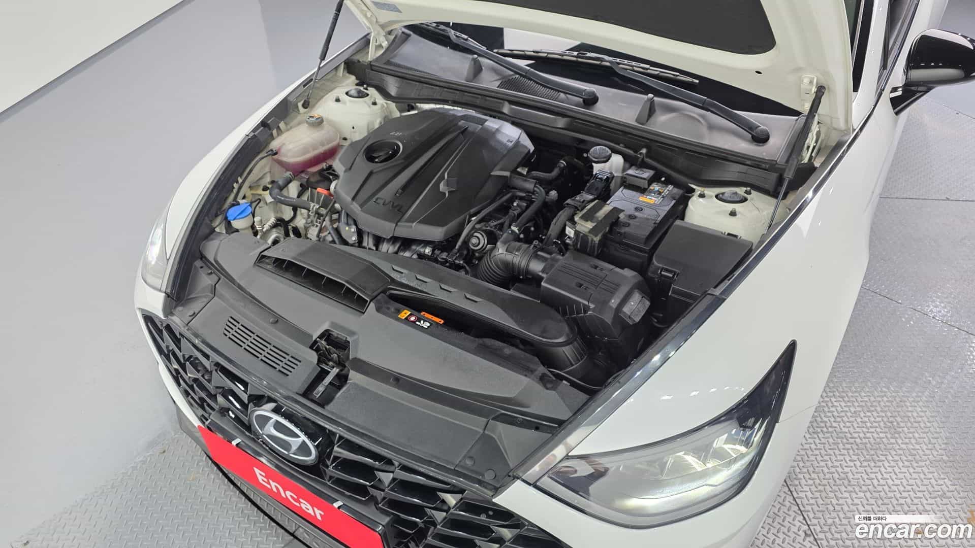 Sonata Hyundai 2022.6-OUTER-006