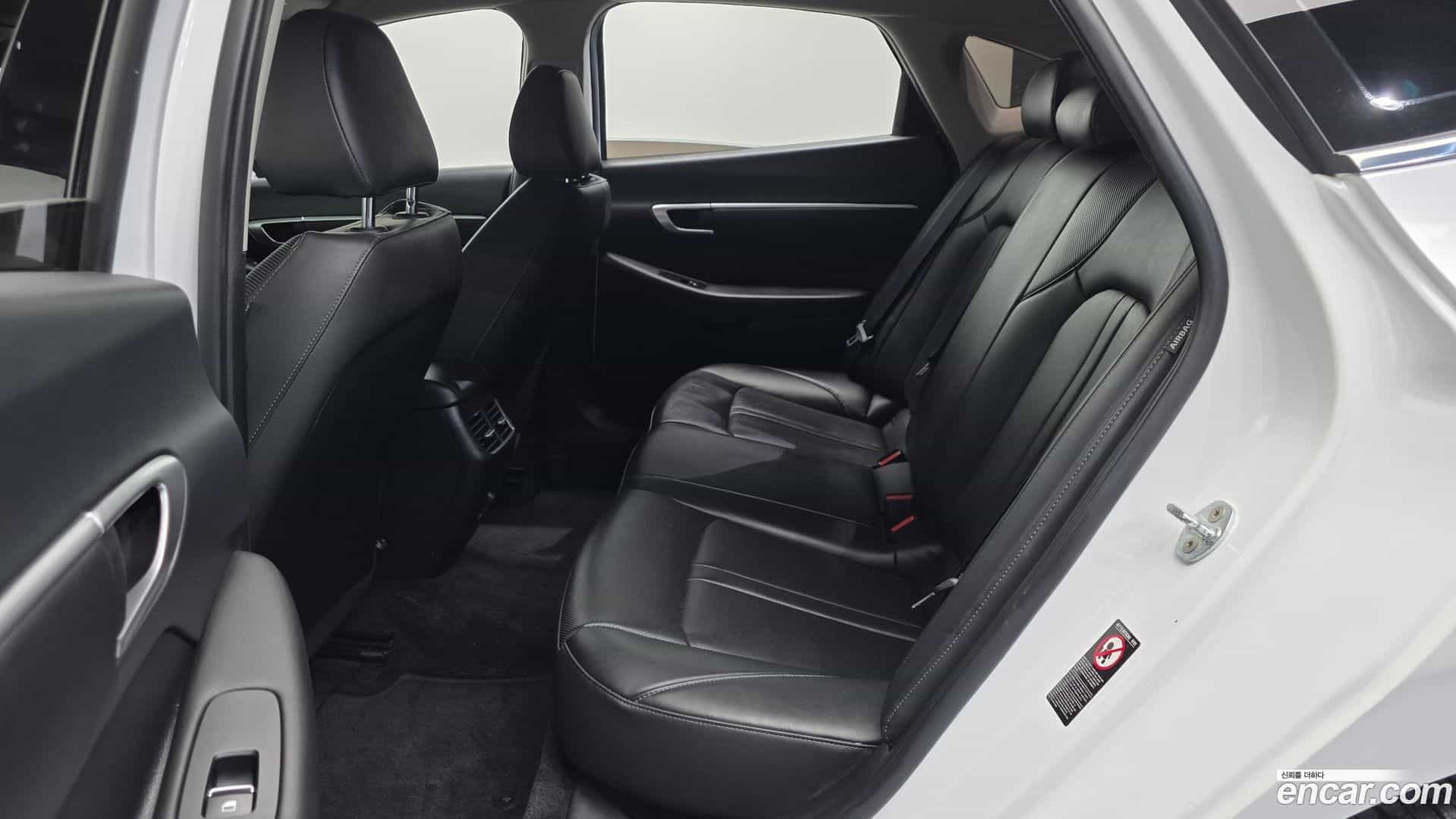 Sonata Hyundai 2022.6-OPTION-016