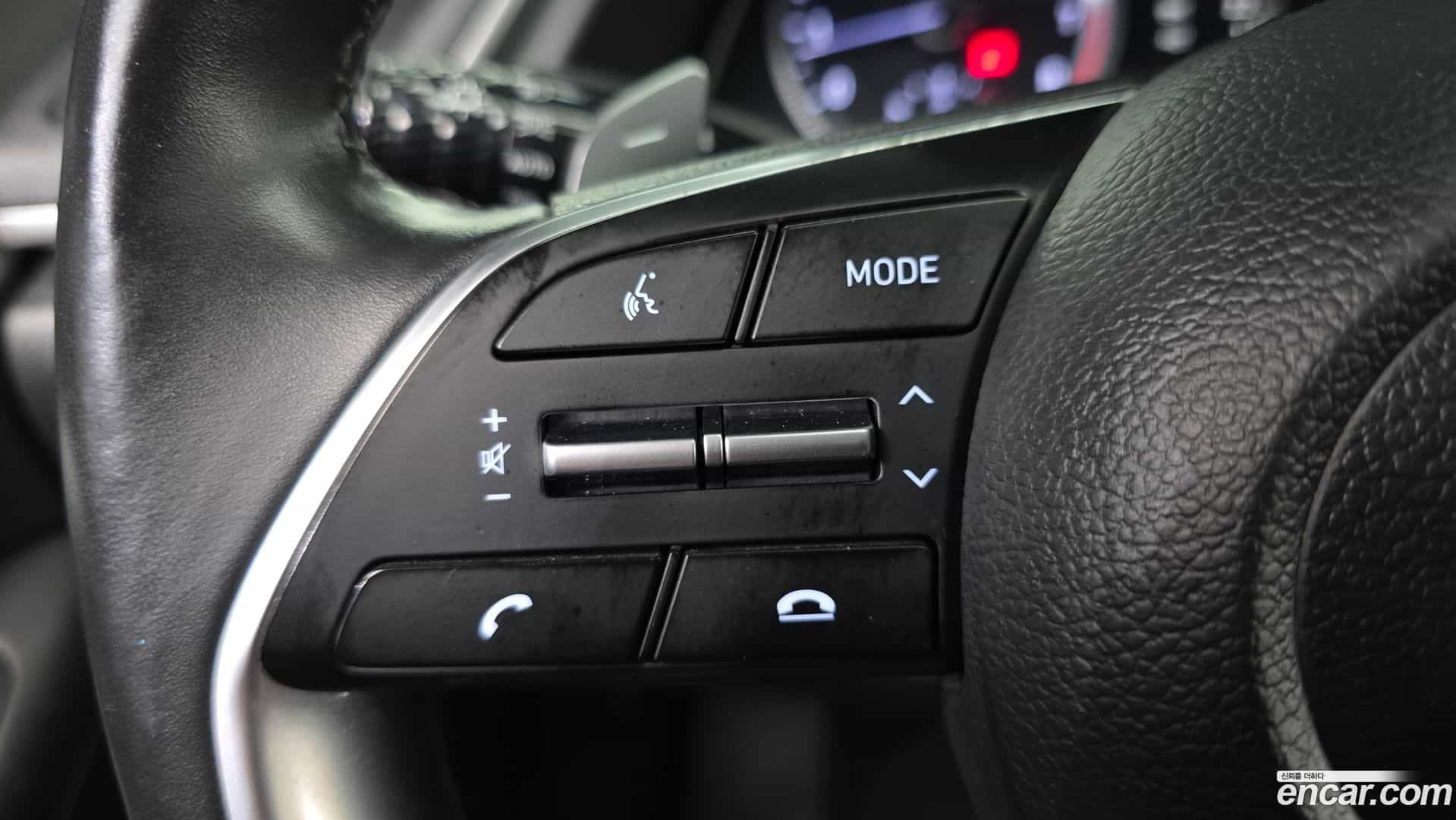Sonata Hyundai 2022.6-OPTION-021