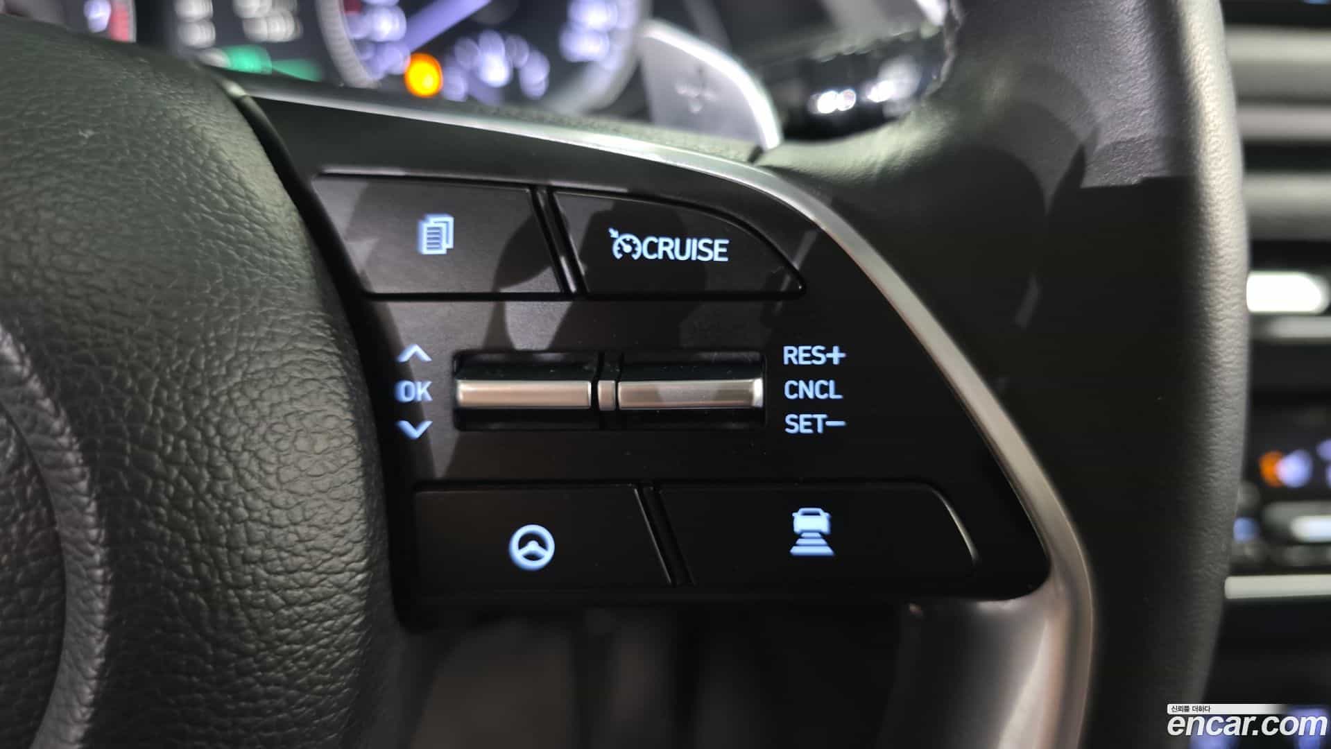 Sonata Hyundai 2022.6-OPTION-022