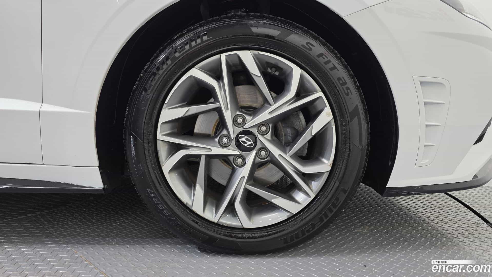 Sonata Hyundai 2022.6-OUTER-031