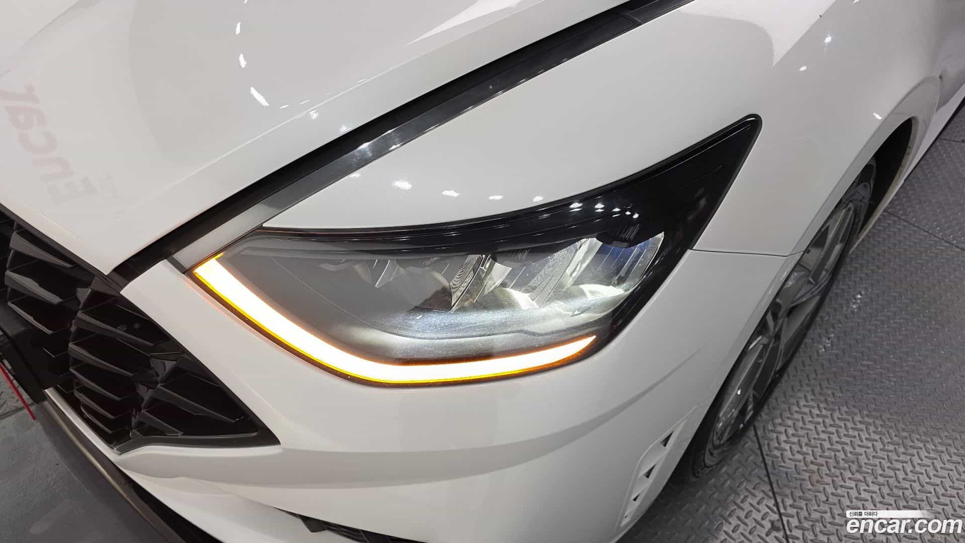Sonata Hyundai 2022.6-OUTER-032
