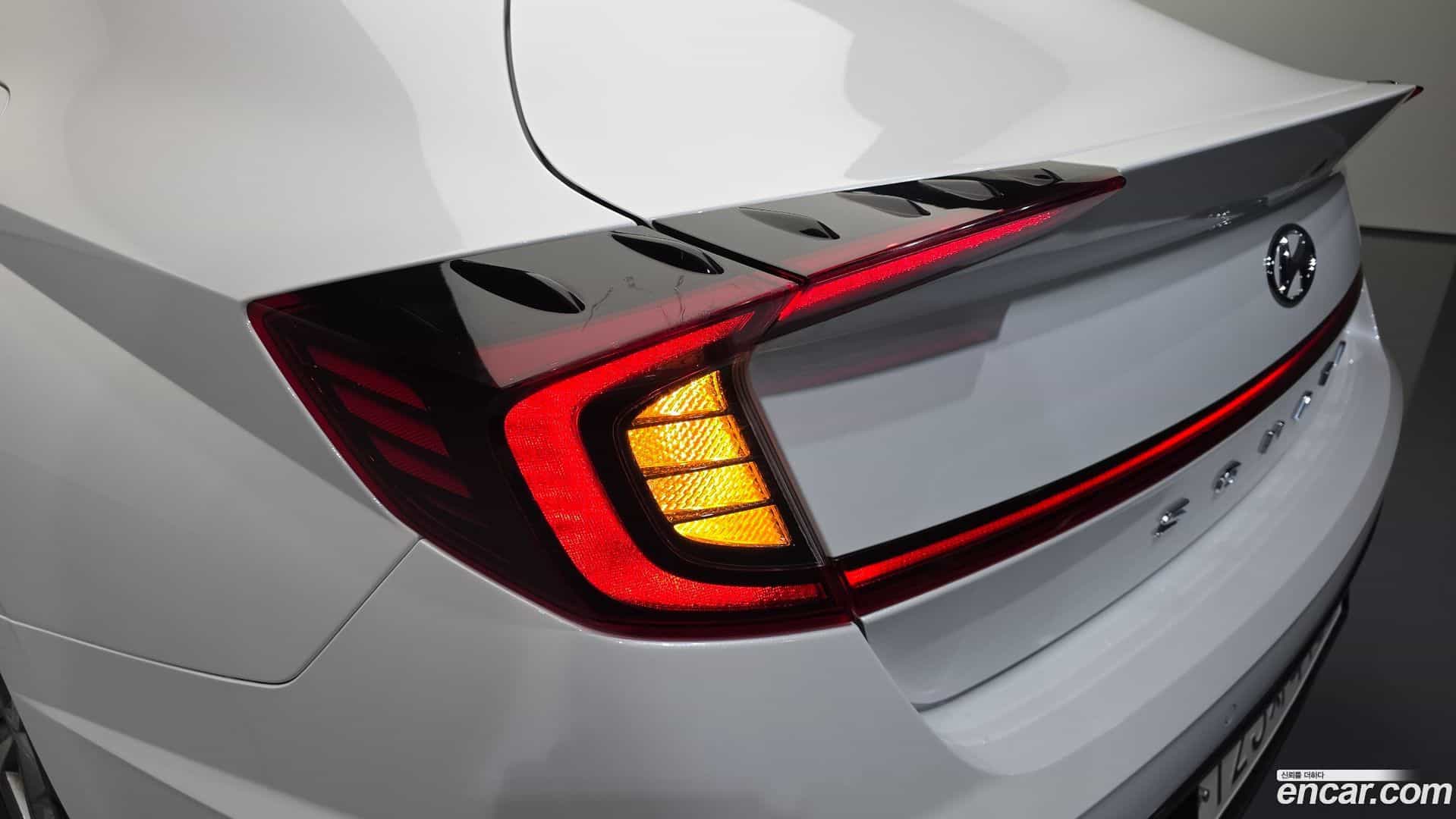 Sonata Hyundai 2022.6-OUTER-033