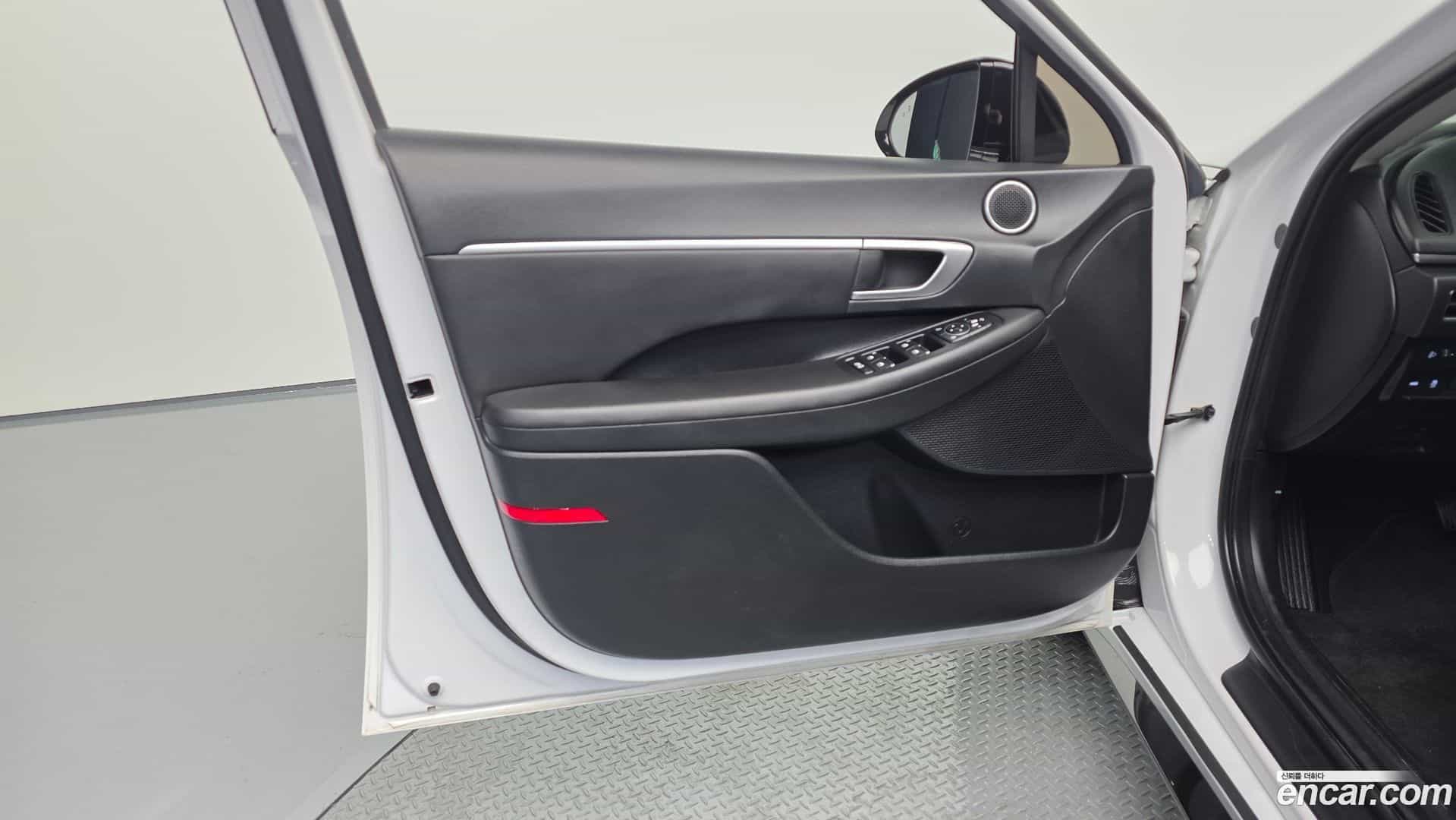 Sonata Hyundai 2022.6-INNER-034