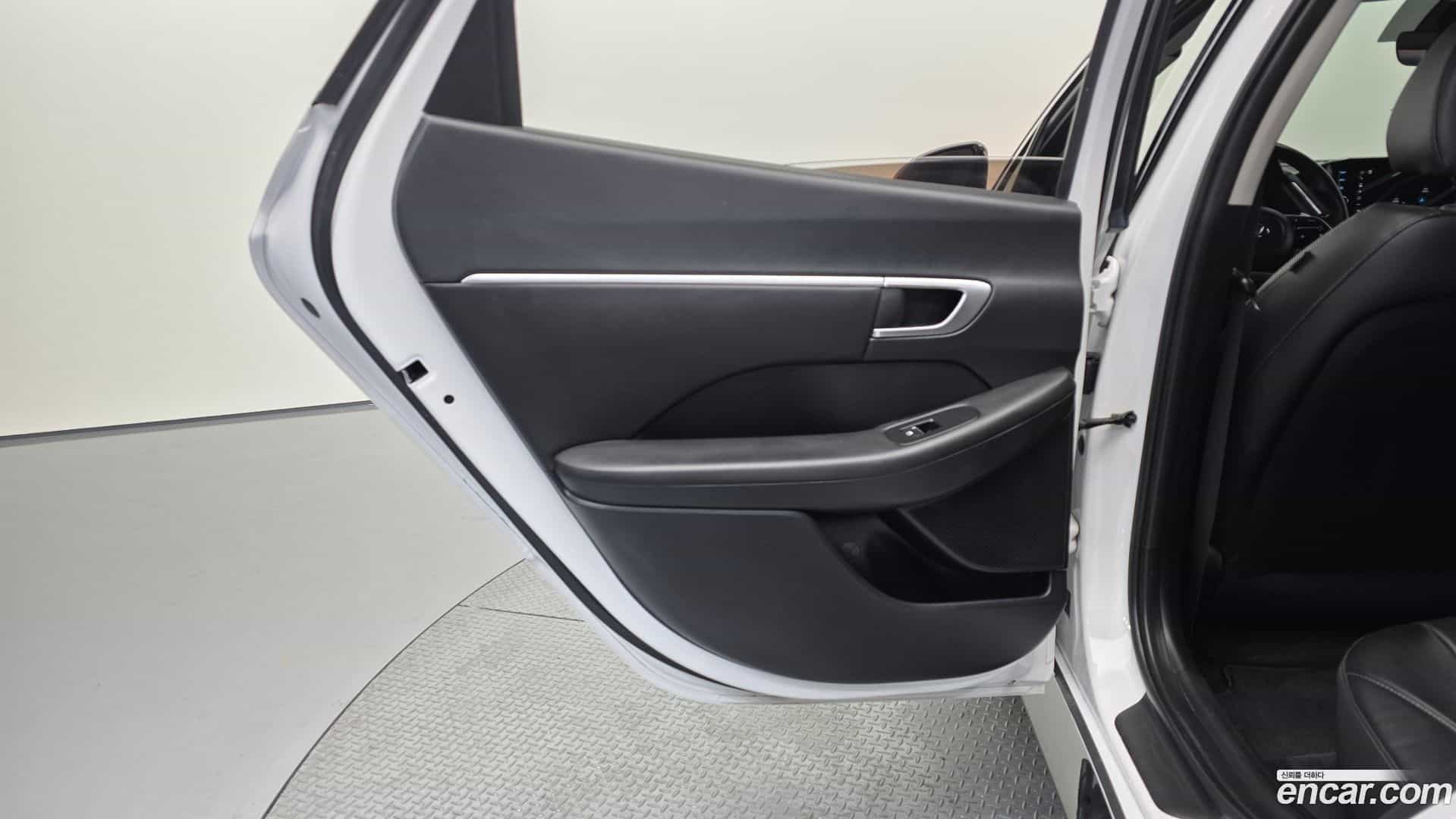 Sonata Hyundai 2022.6-INNER-035