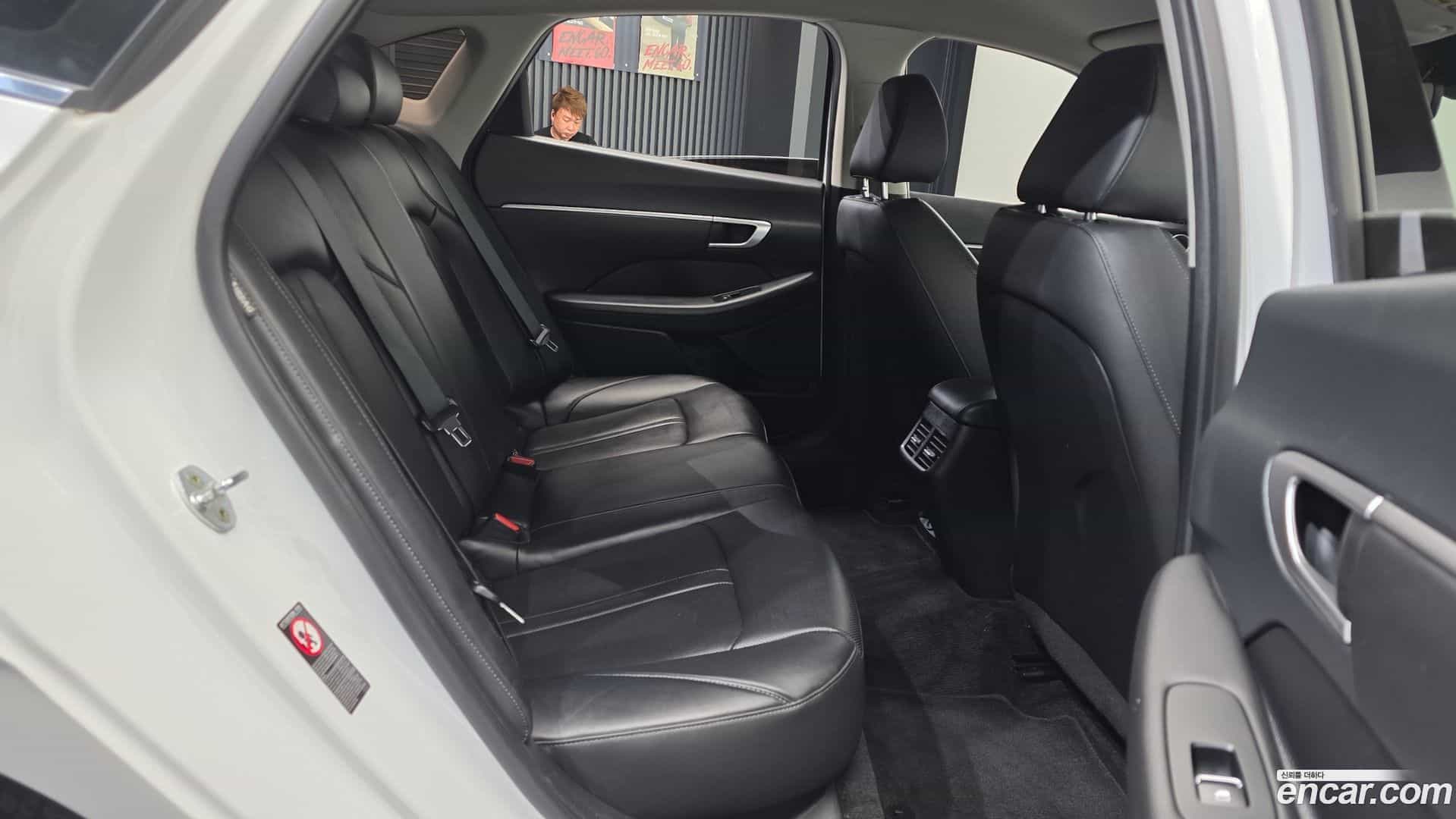 Sonata Hyundai 2022.6-INNER-036