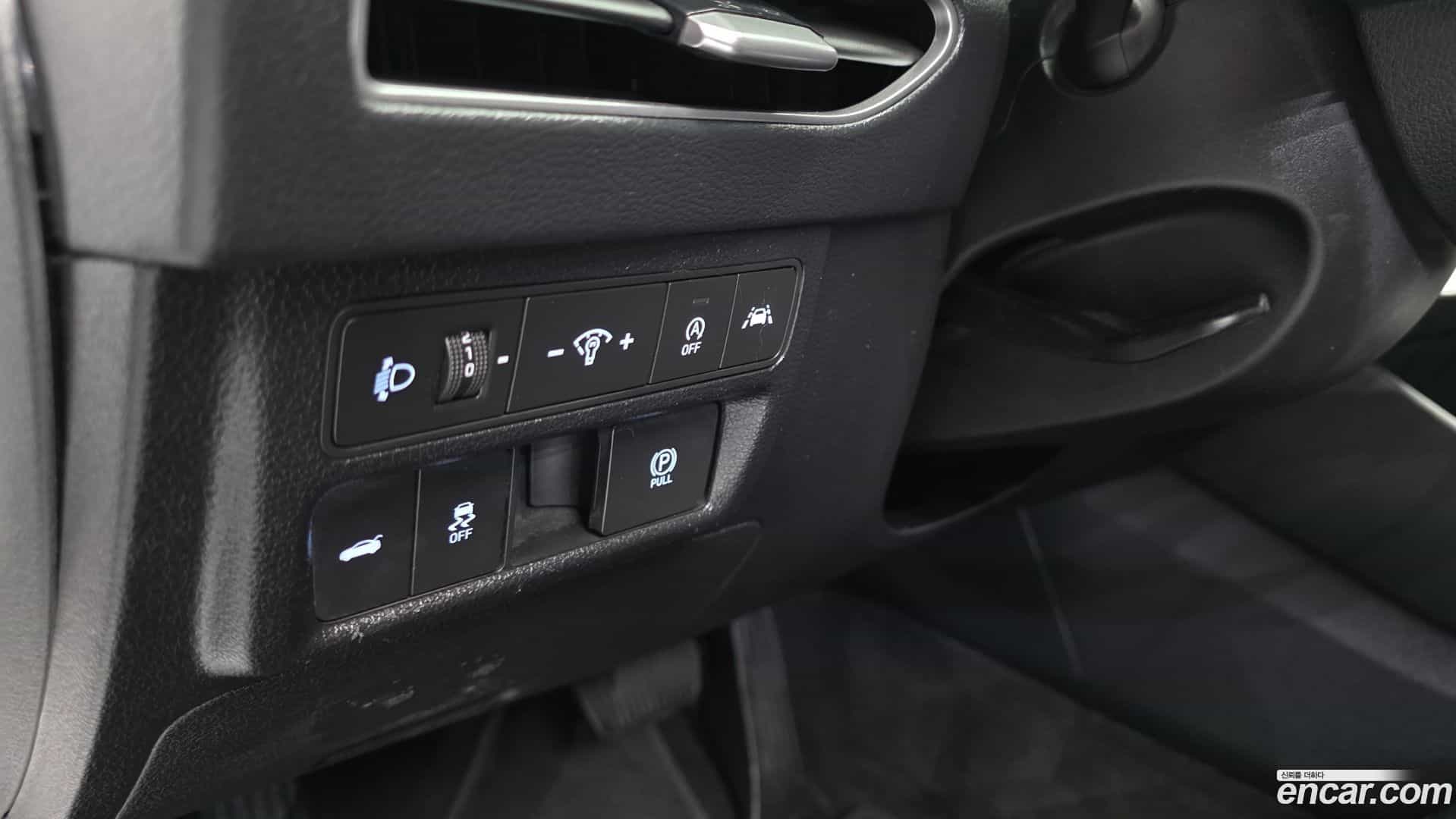 Sonata Hyundai 2022.6-OPTION-040