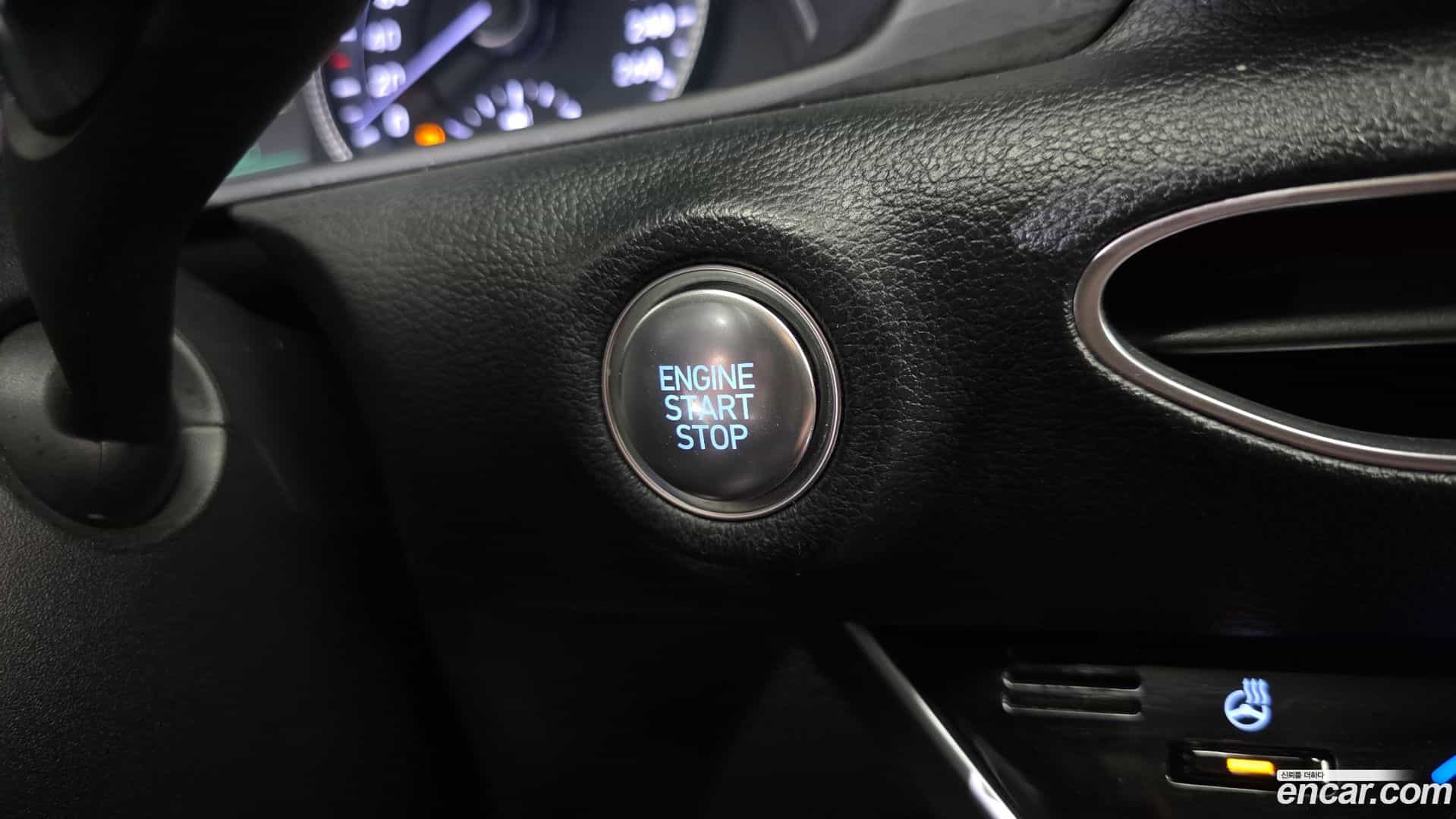 Sonata Hyundai 2022.6-OPTION-041