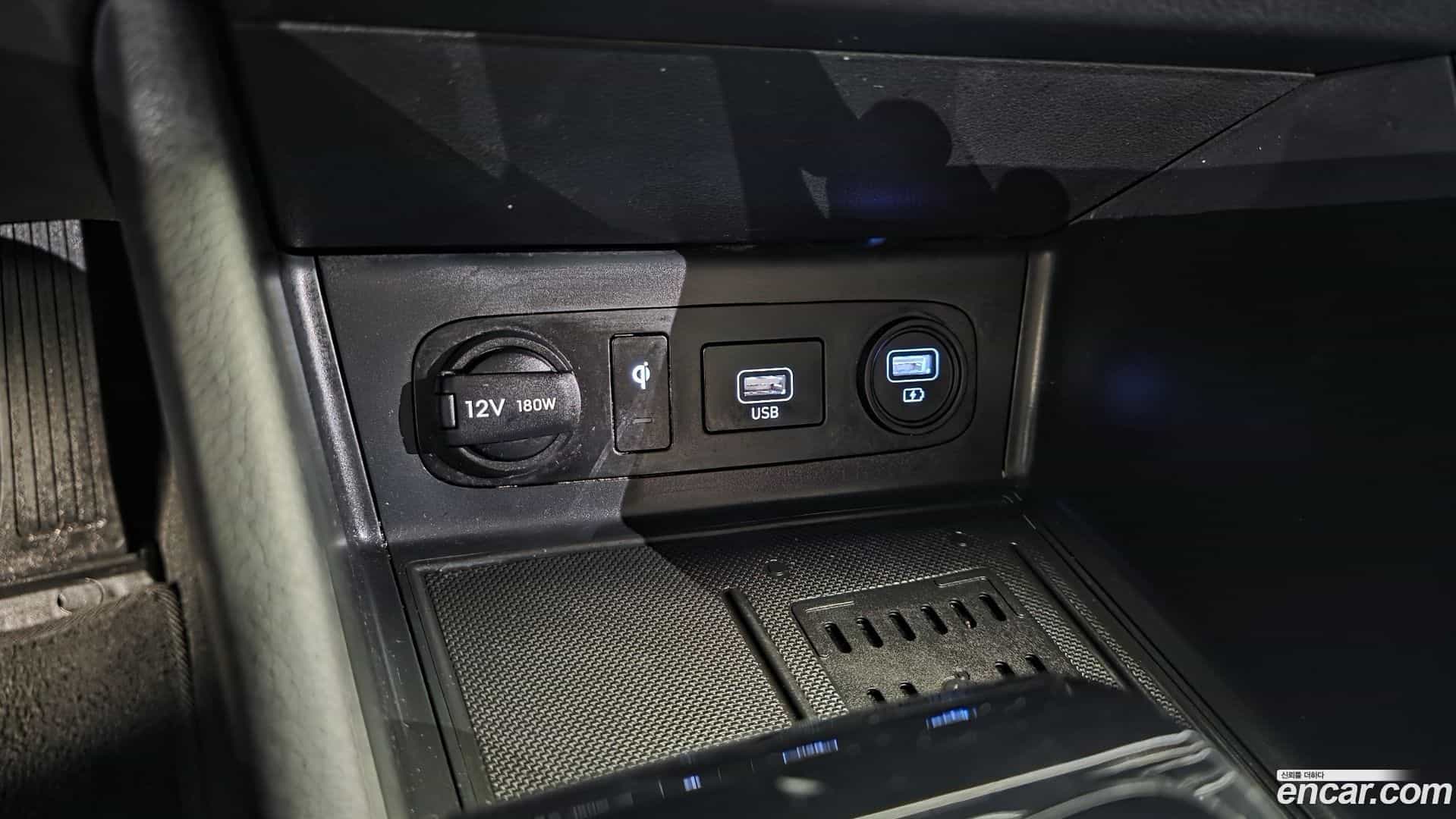 Sonata Hyundai 2022.6-OPTION-042
