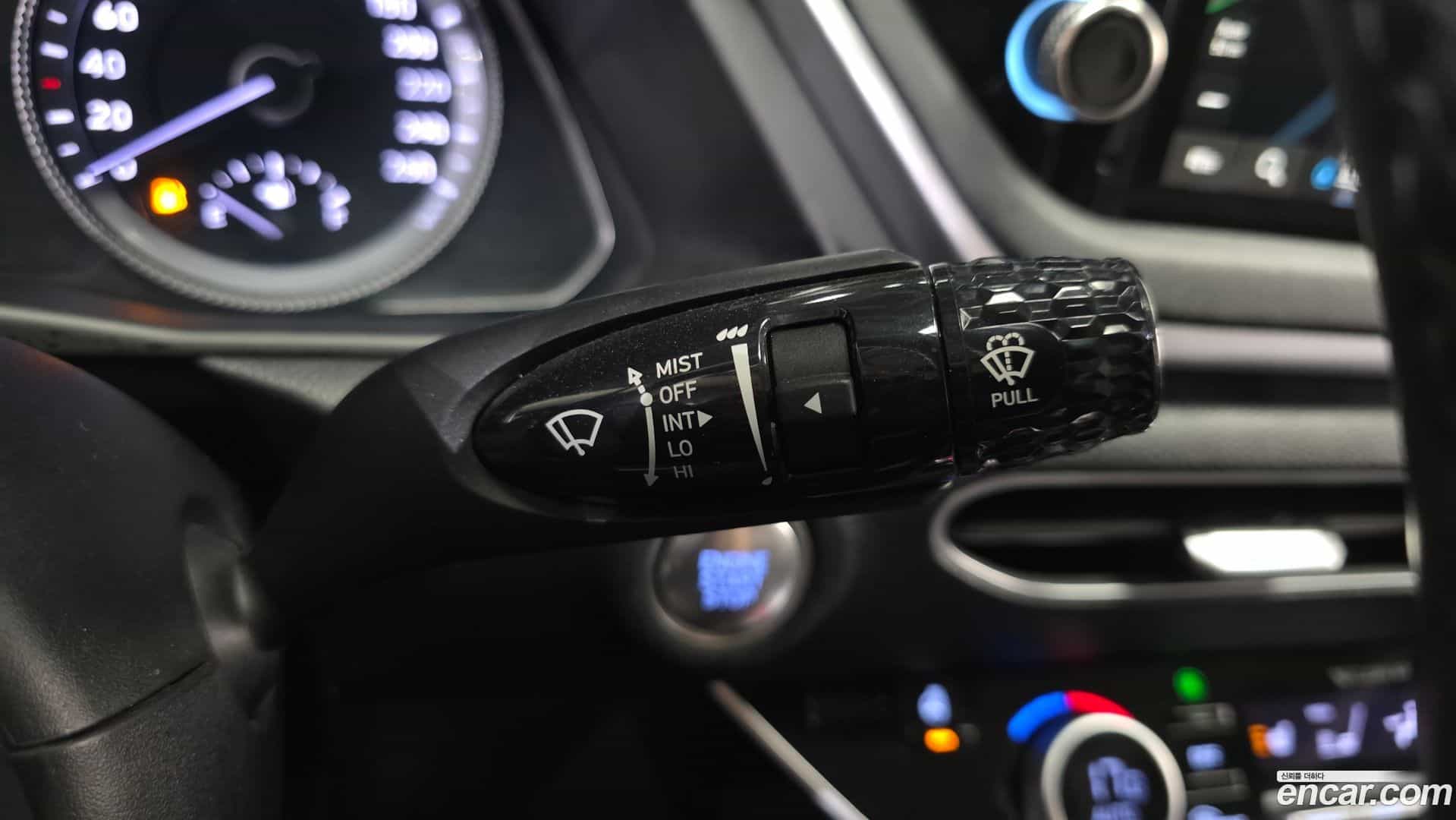 Sonata Hyundai 2022.6-OPTION-043