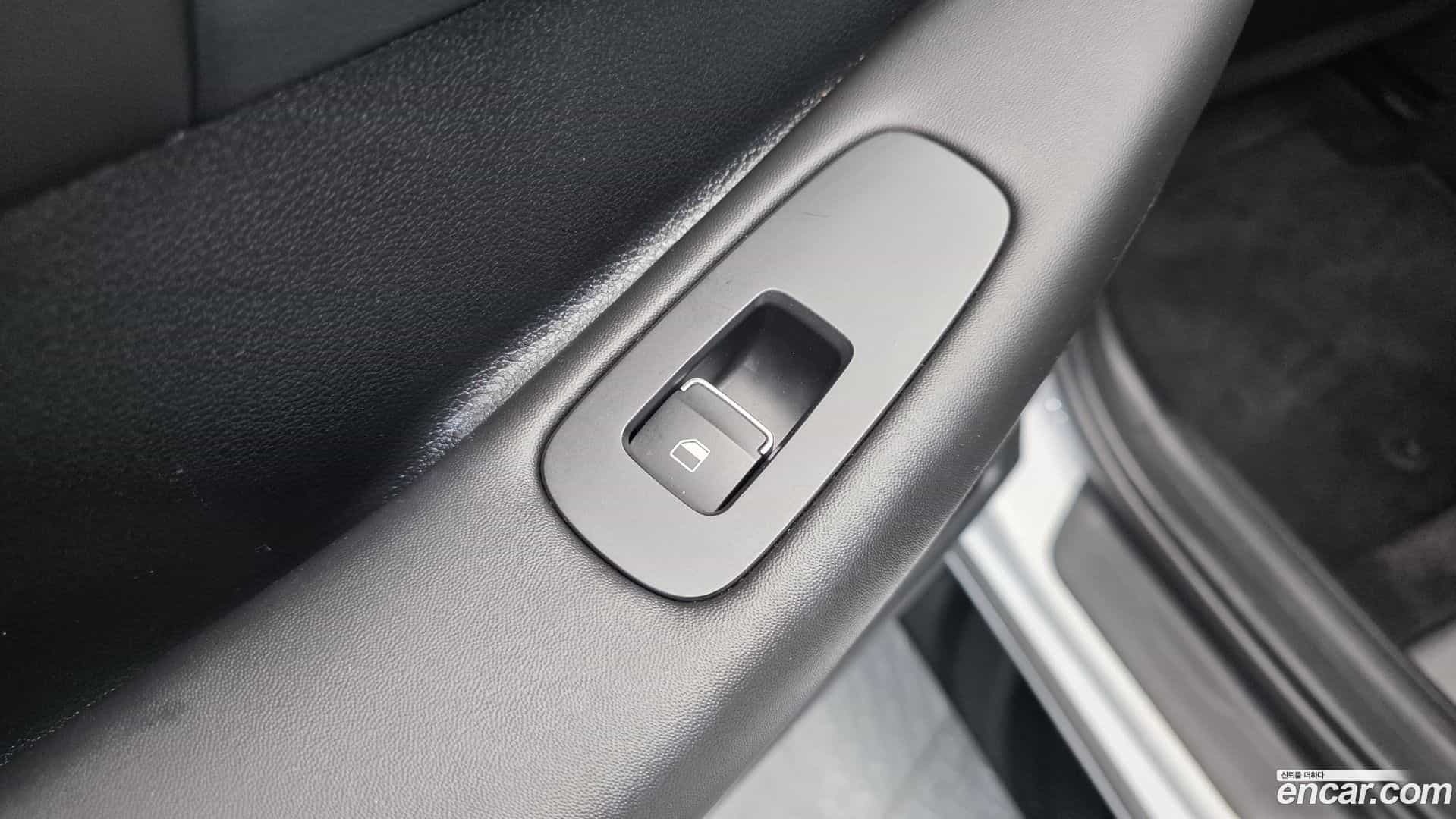 Sonata Hyundai 2022.6-OPTION-047