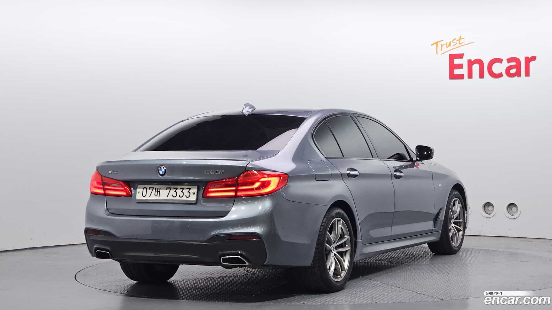 5-Series BMW 2017.4-OUTER-002