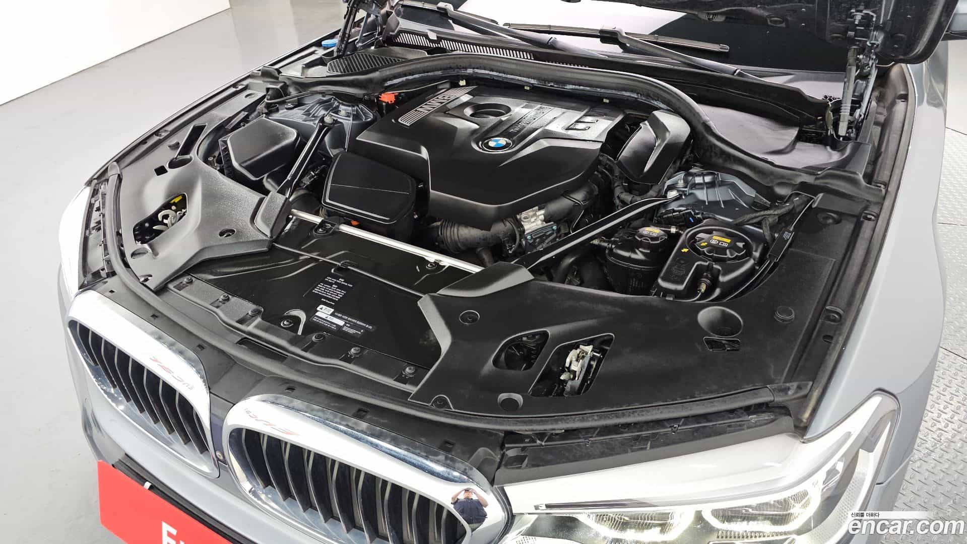 5-Series BMW 2017.4-OUTER-006