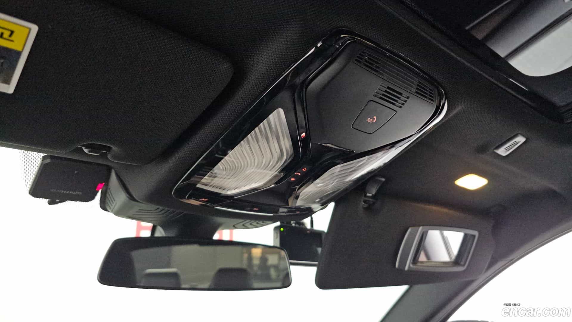 5-Series BMW 2017.4-OPTION-021