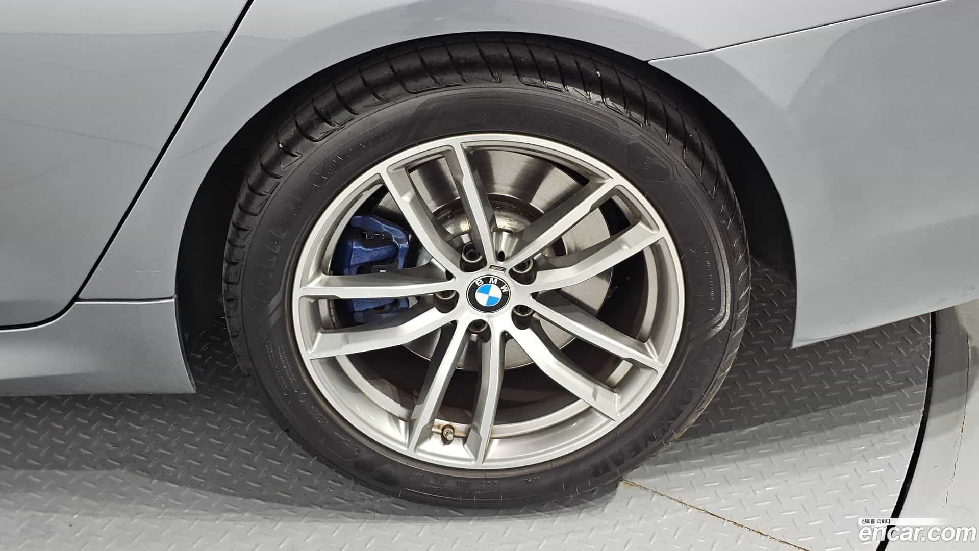 5-Series BMW 2017.4-OUTER-031