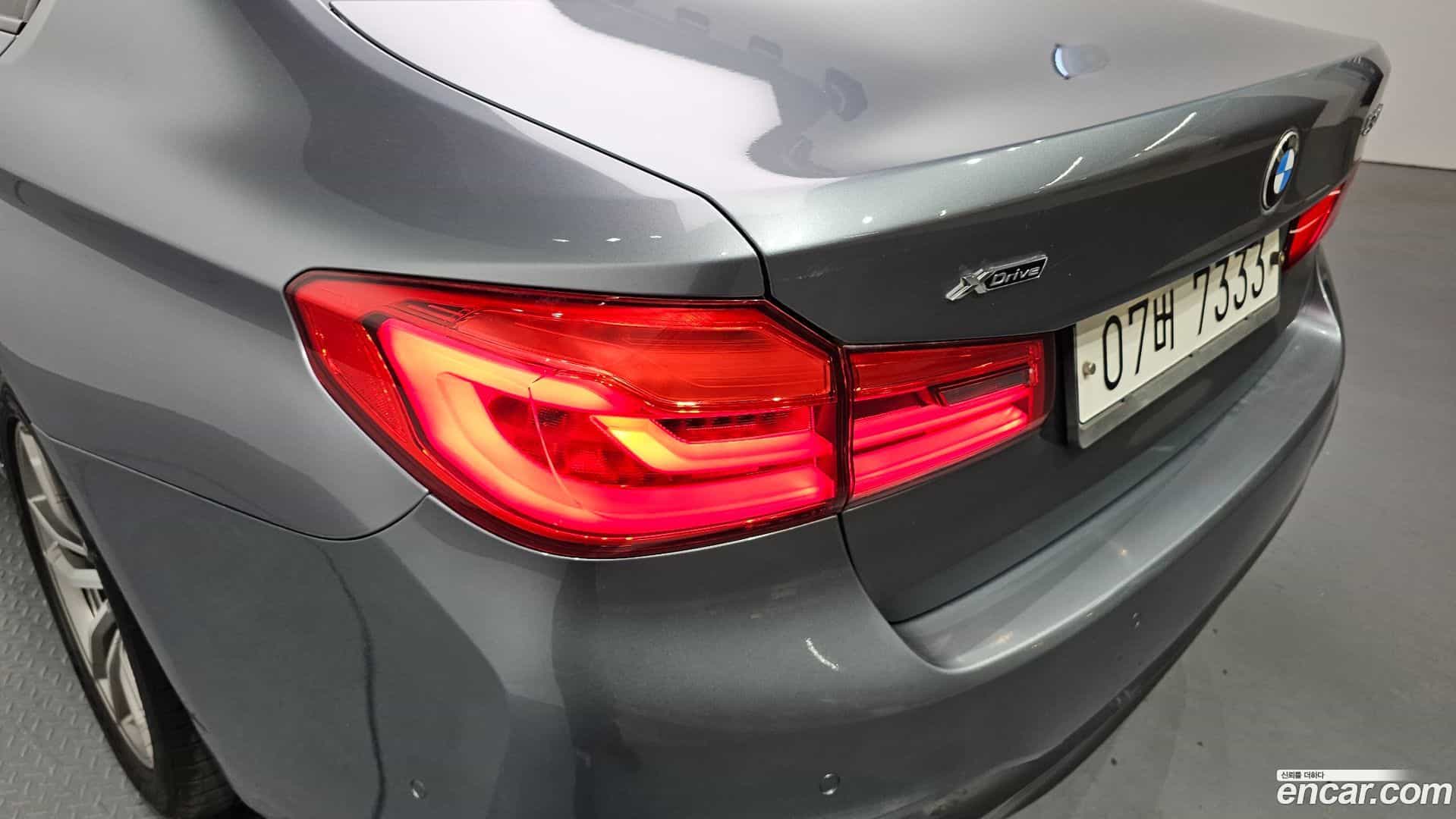 5-Series BMW 2017.4-OUTER-033