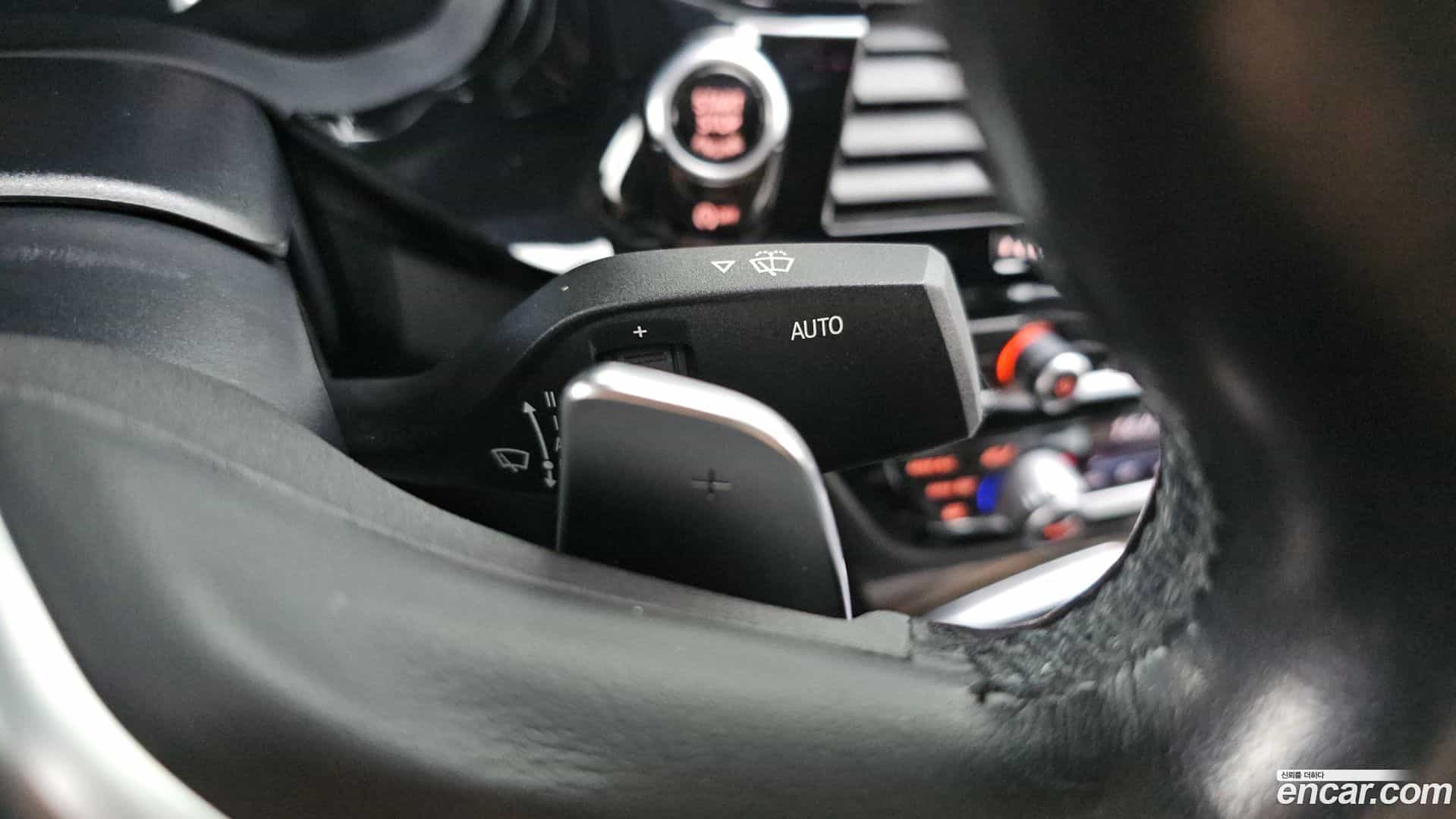 5-Series BMW 2017.4-OPTION-043
