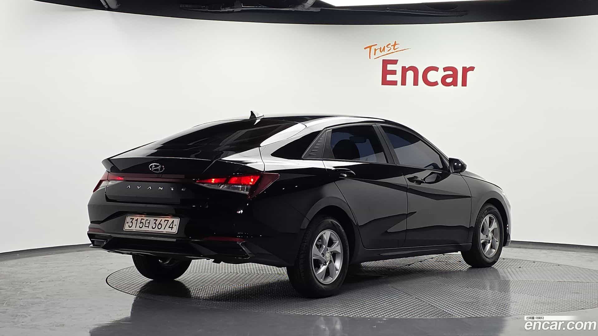 AVANTE Hyundai 2021.2-OUTER-002