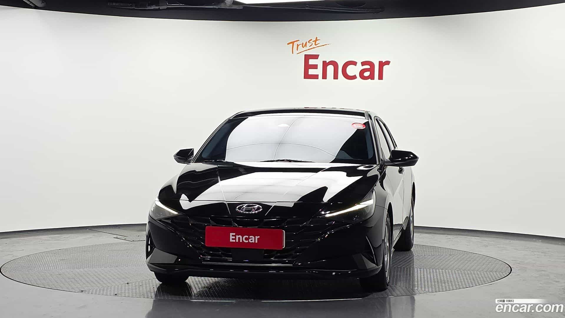 AVANTE Hyundai 2021.2-OUTER-003