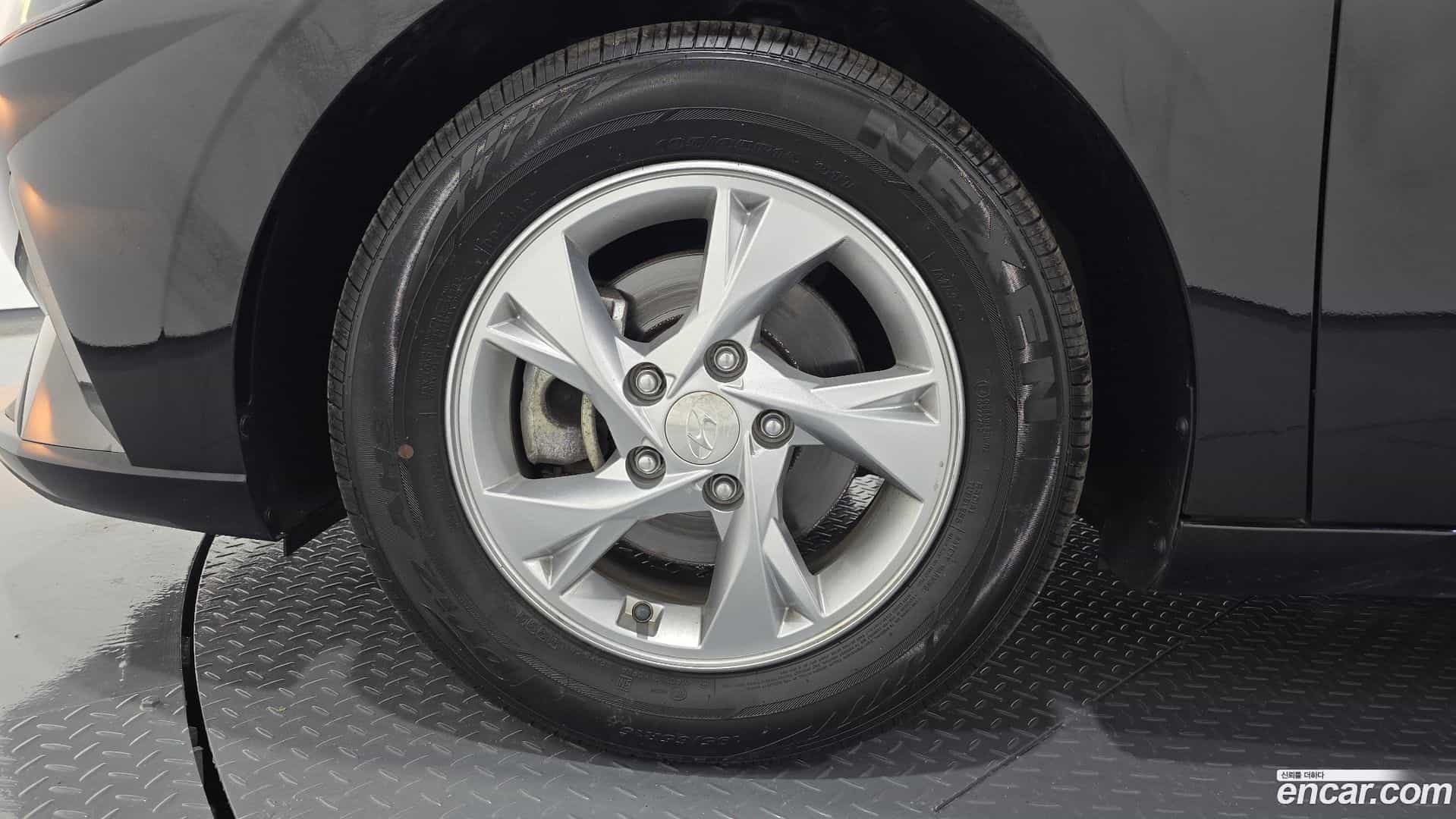 AVANTE Hyundai 2021.2-OUTER-005