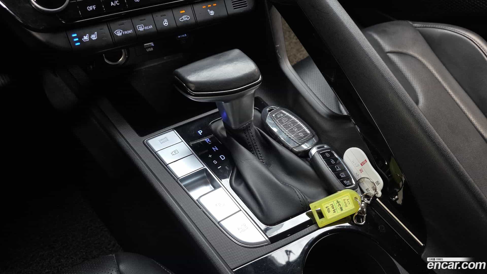 AVANTE Hyundai 2021.2-INNER-009
