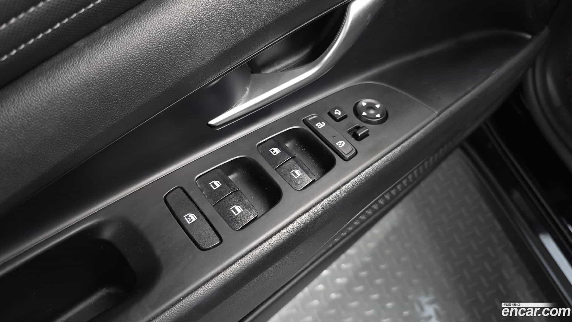 AVANTE Hyundai 2021.2-OPTION-024