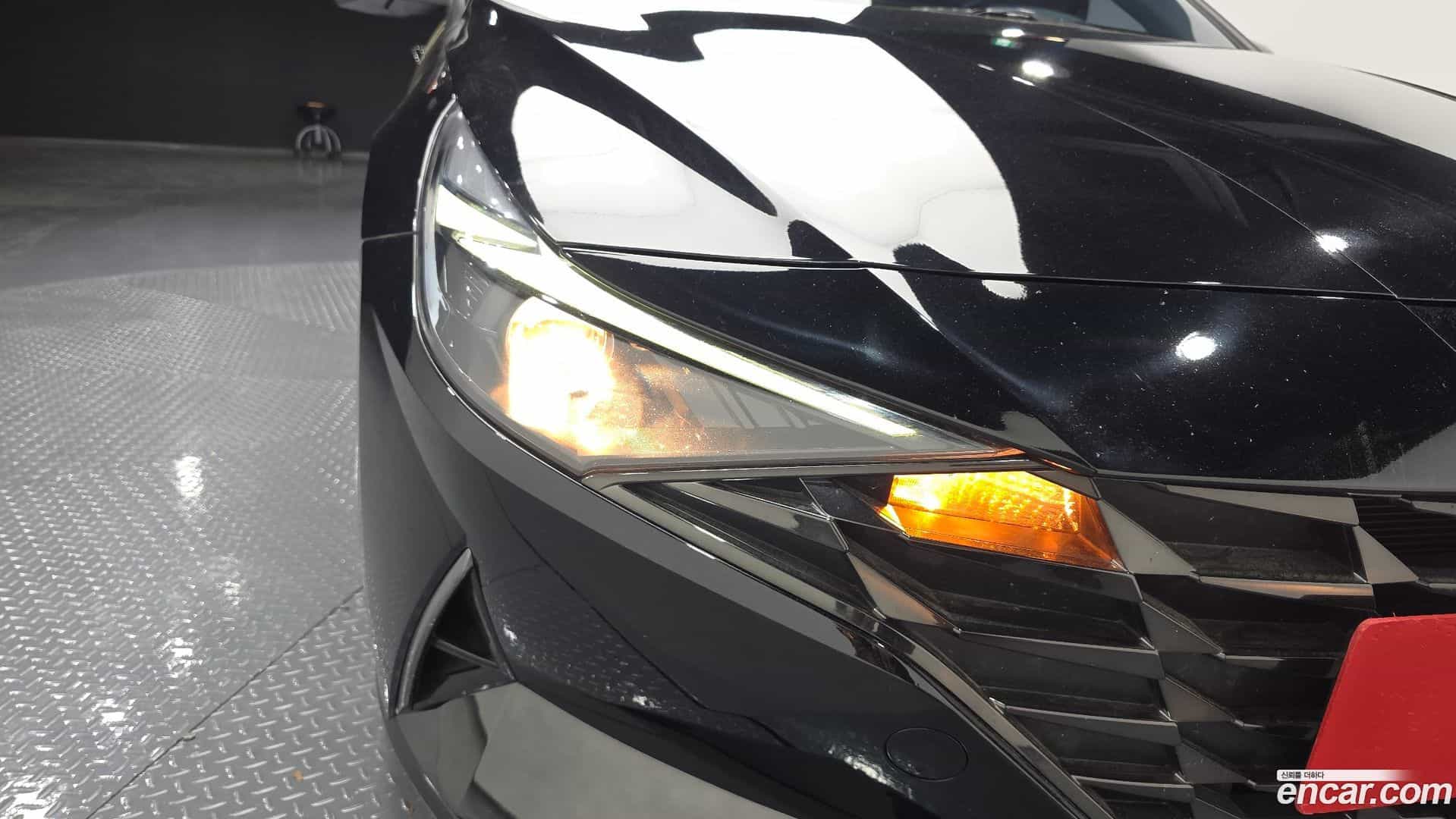 AVANTE Hyundai 2021.2-OUTER-032