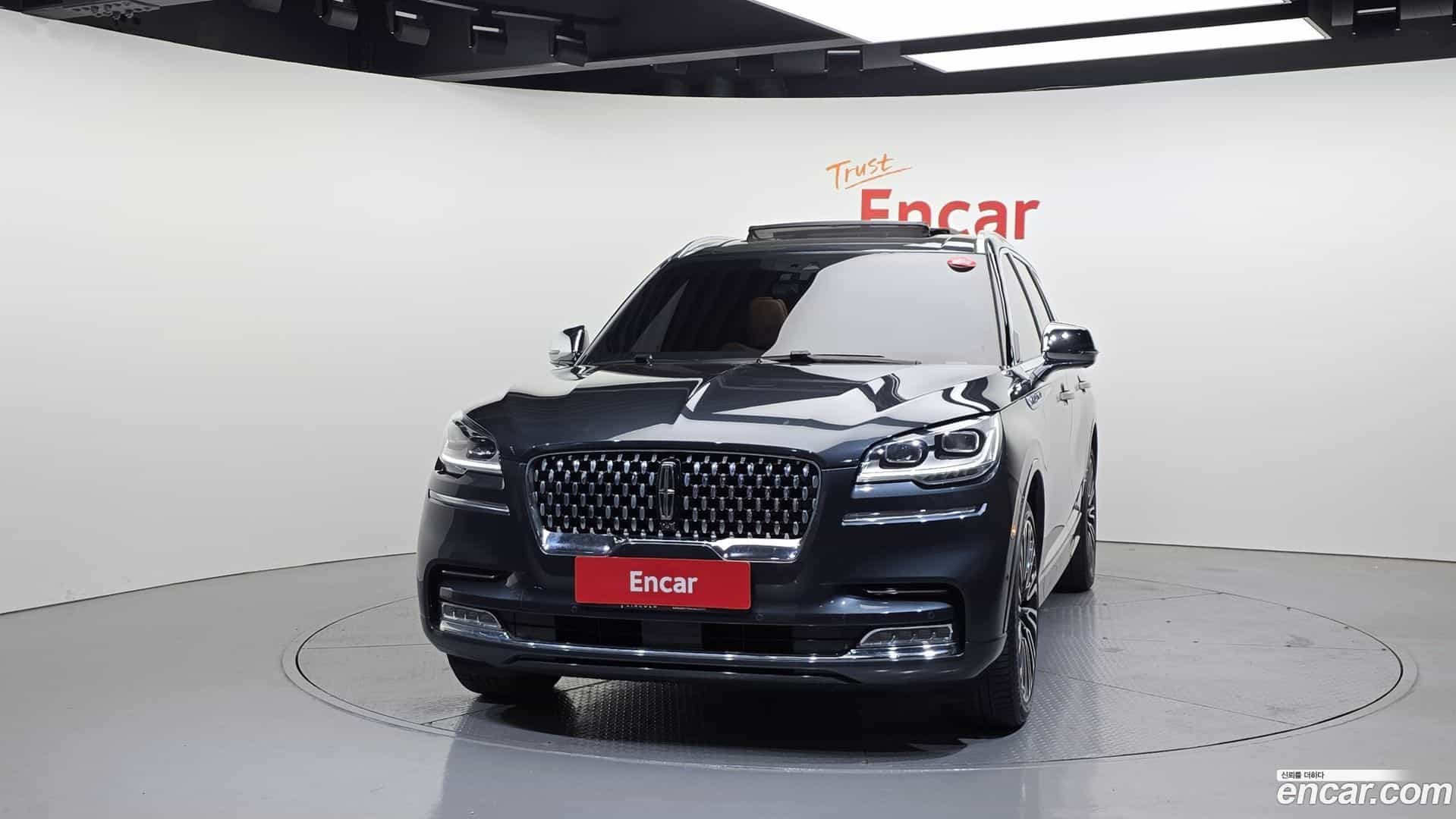 Aviator Lincoln 2022.3-OUTER-003