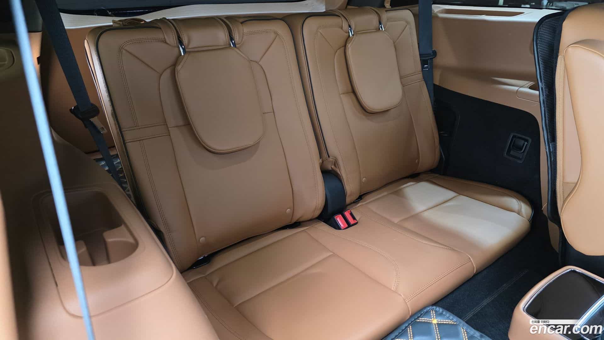 Aviator Lincoln 2022.3-OPTION-015