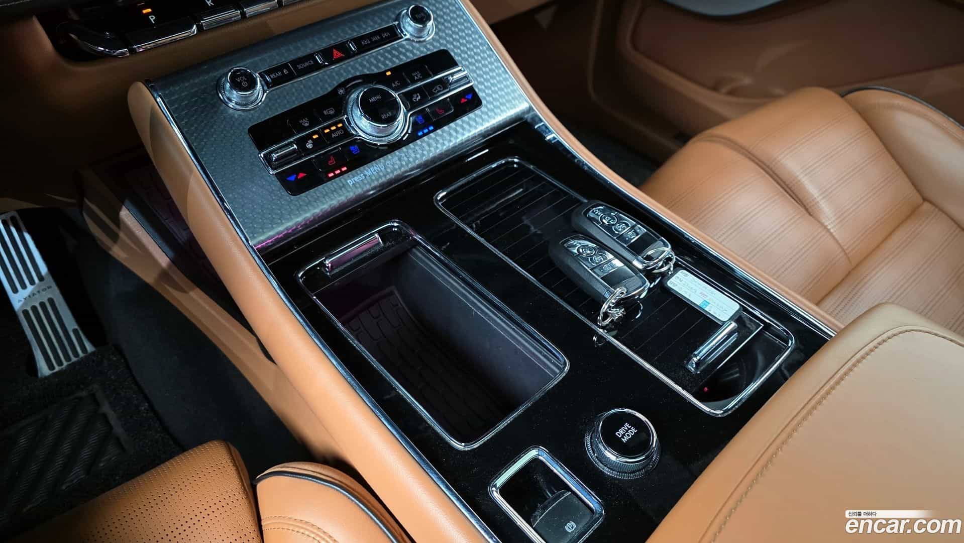 Aviator Lincoln 2022.3-OPTION-016