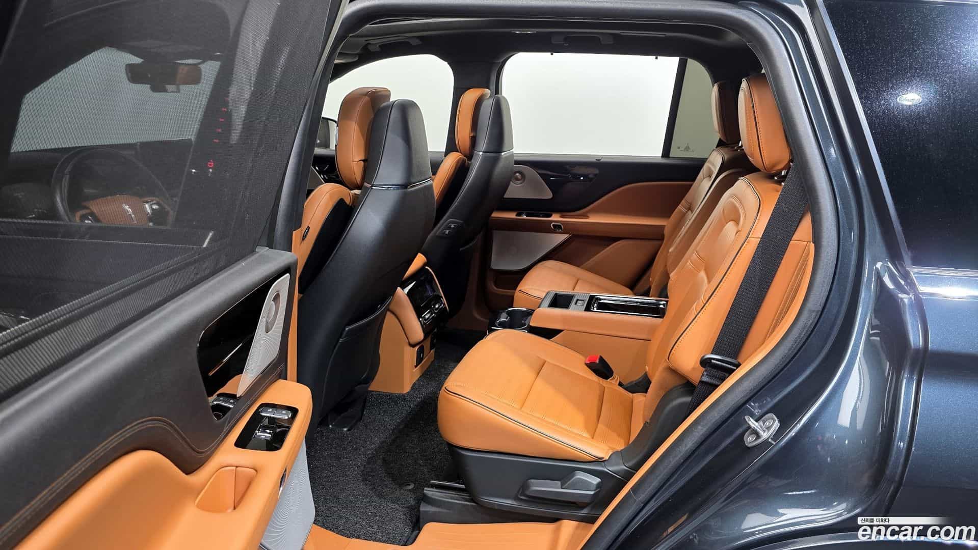 Aviator Lincoln 2022.3-OPTION-017