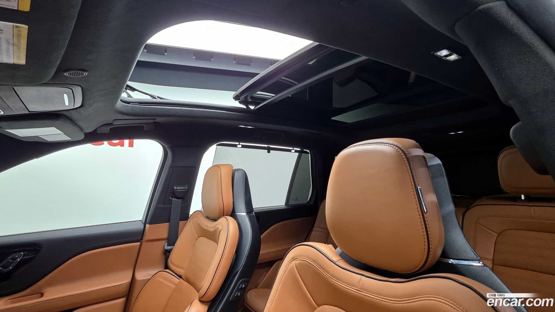 Aviator Lincoln 2022.3-OPTION-021