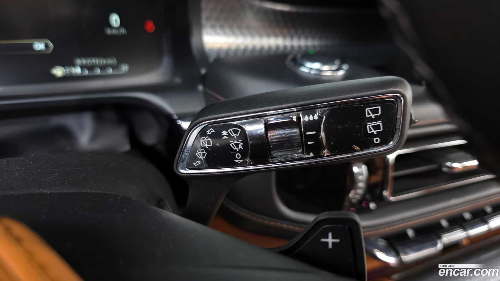 Aviator Lincoln 2022.3-OPTION-041