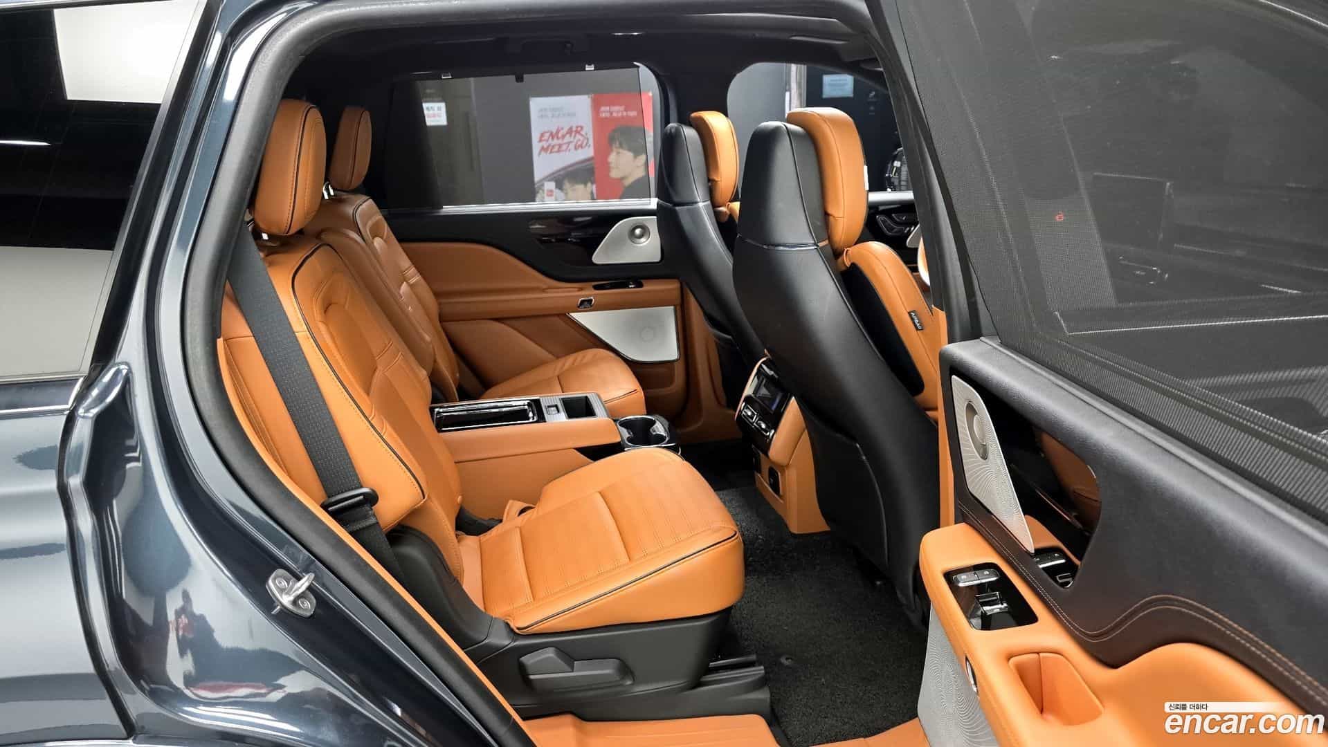Aviator Lincoln 2022.3-OPTION-042