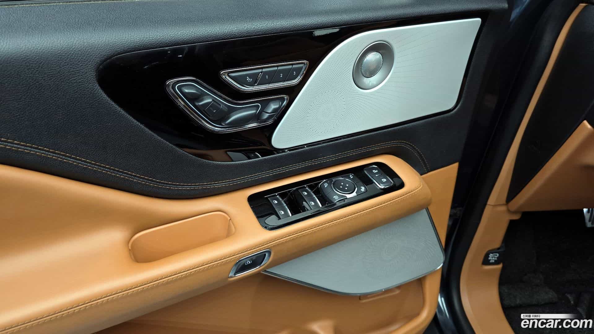 Aviator Lincoln 2022.3-OPTION-045