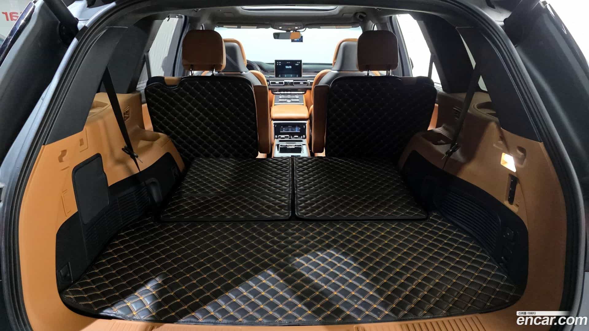 Aviator Lincoln 2022.3-OPTION-046
