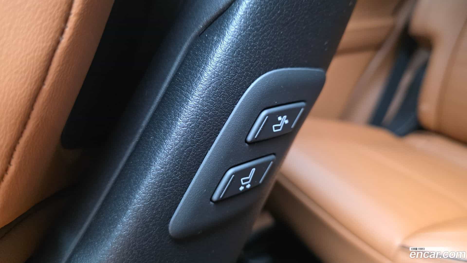 Aviator Lincoln 2022.3-OPTION-047
