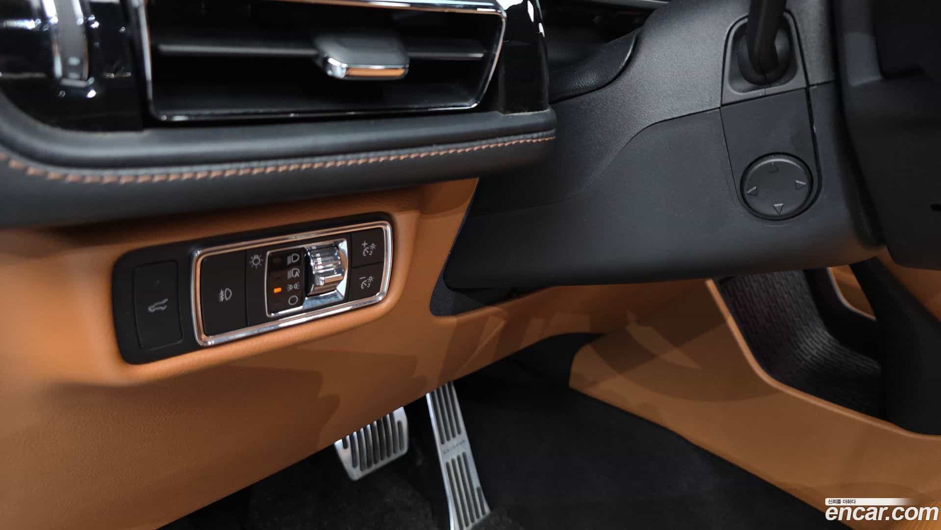 Aviator Lincoln 2022.3-OPTION-048