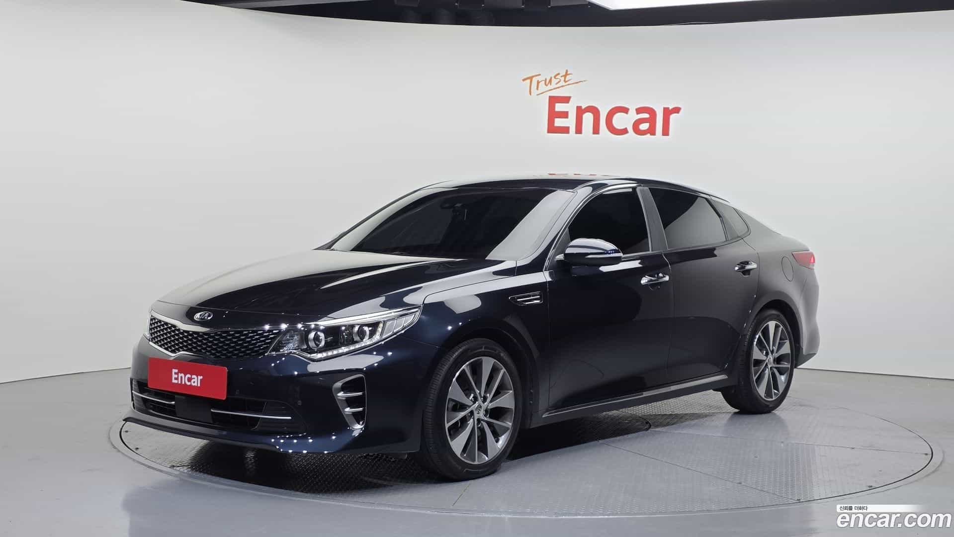 K5 Kia 2015.8-OUTER-001