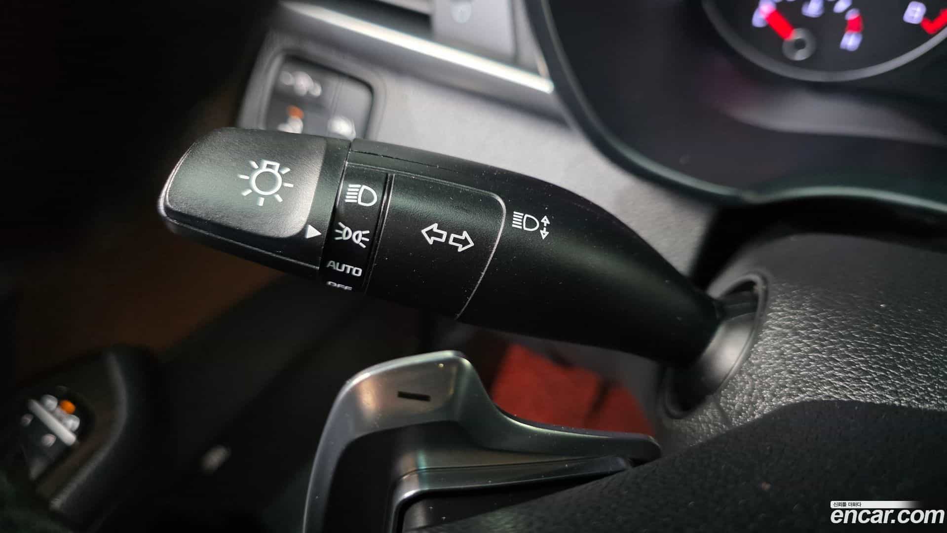 K5 Kia 2015.8-OPTION-015