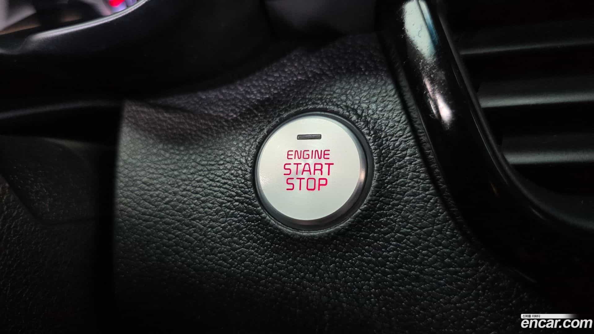 K5 Kia 2015.8-OPTION-022
