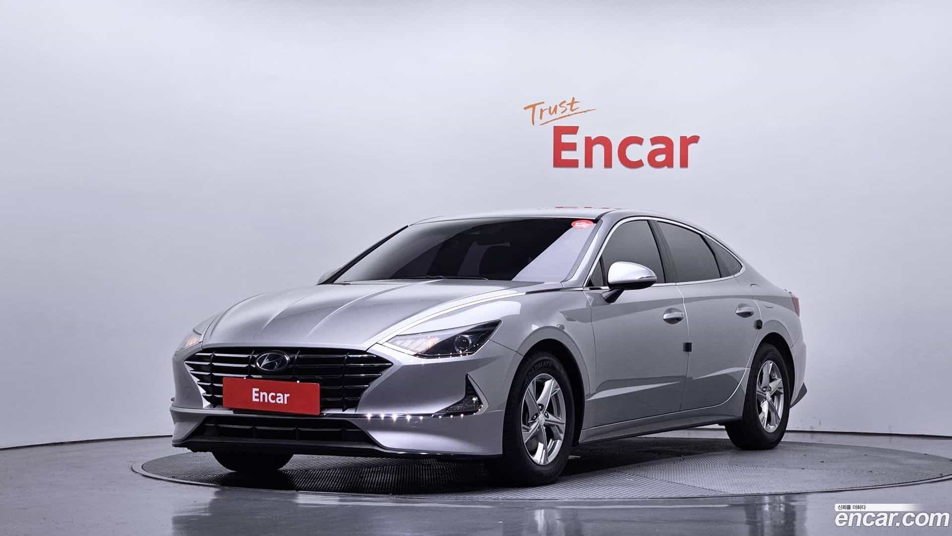 Sonata Hyundai 2019.4-OUTER-001
