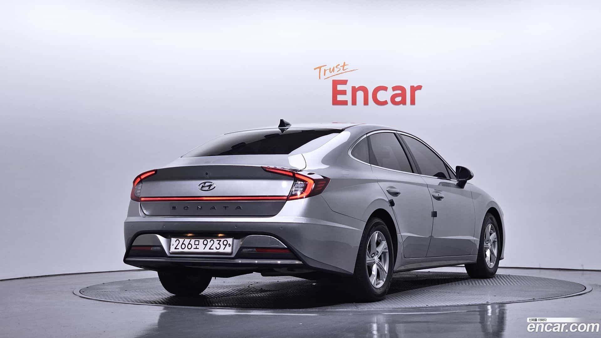 Sonata Hyundai 2019.4-OUTER-002