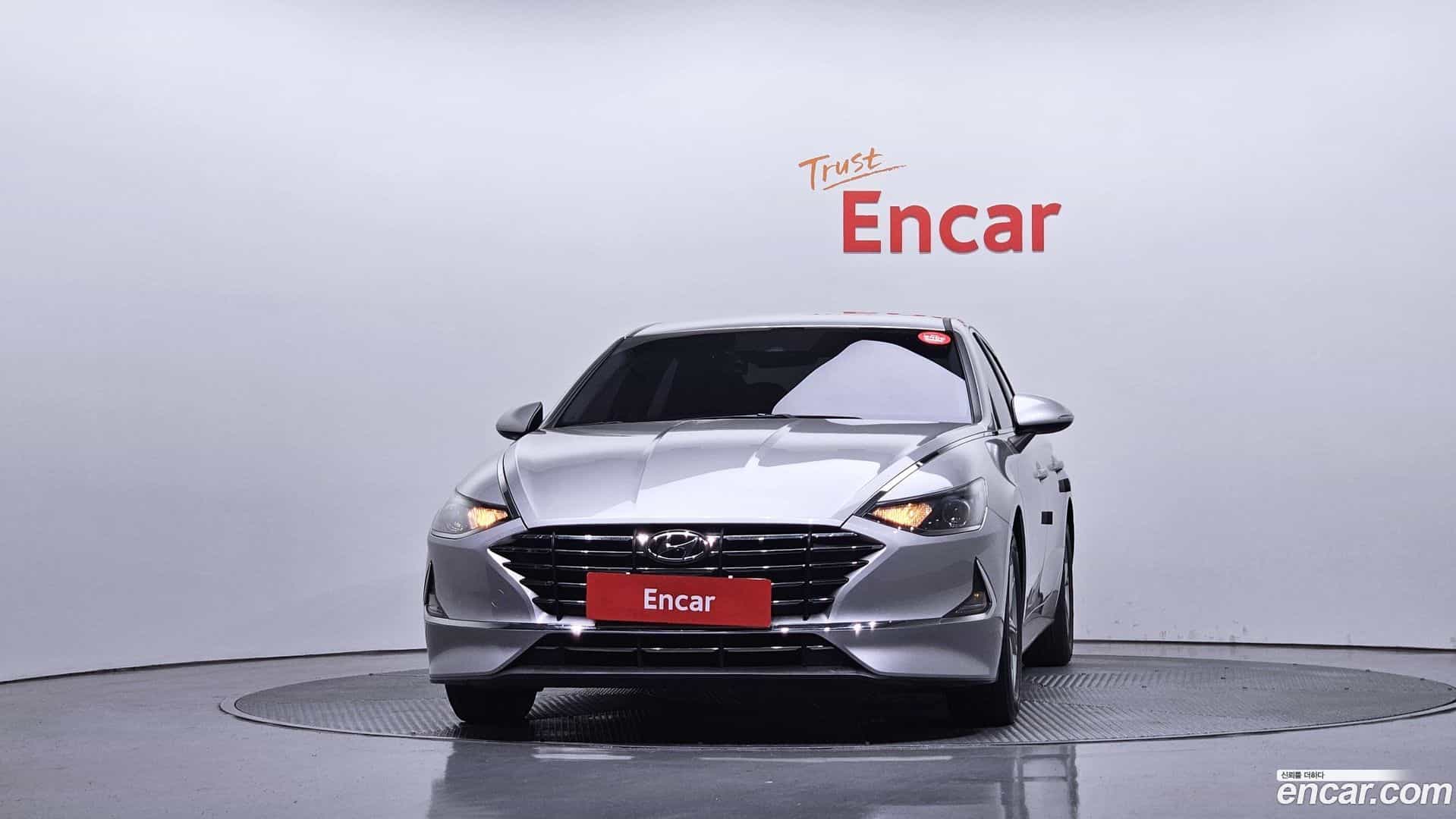 Sonata Hyundai 2019.4-OUTER-003