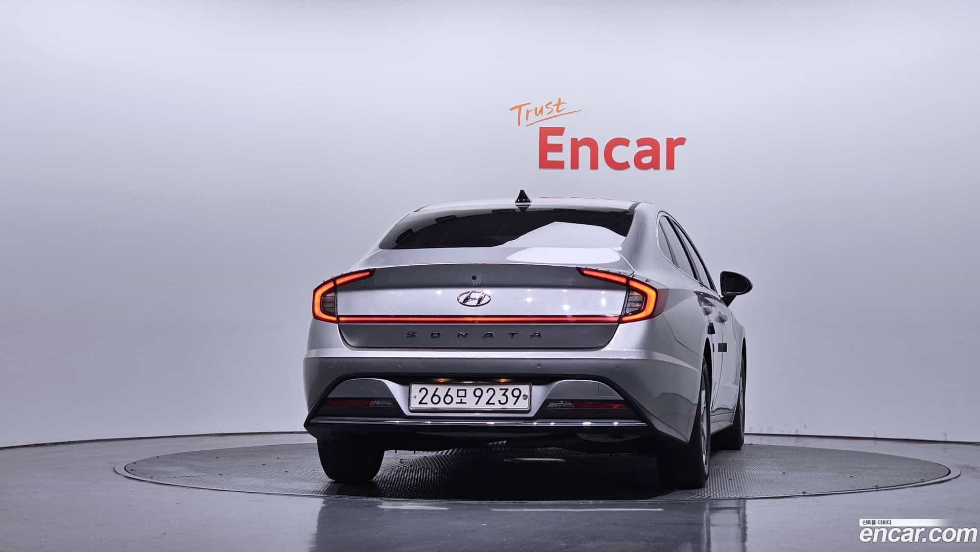 Sonata Hyundai 2019.4-OUTER-004