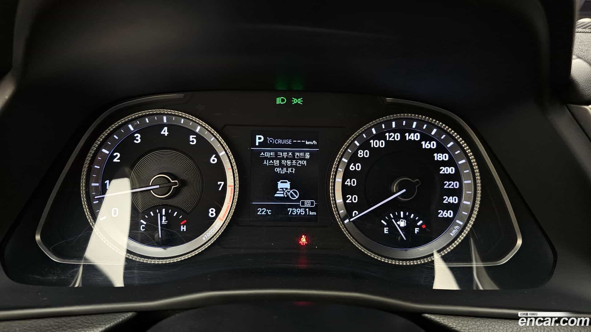 Sonata Hyundai 2019.4-INNER-008