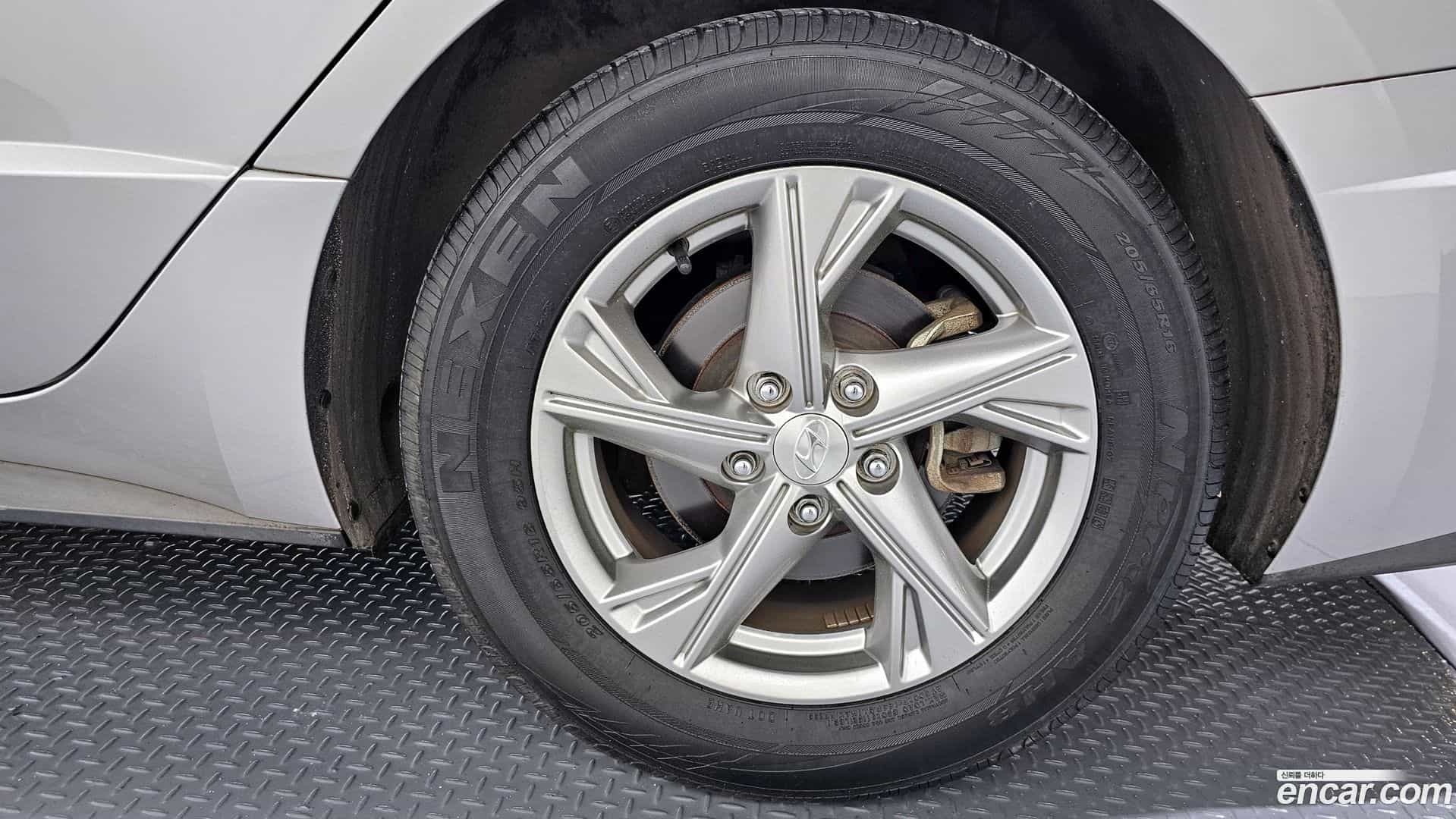 Sonata Hyundai 2019.4-OUTER-031